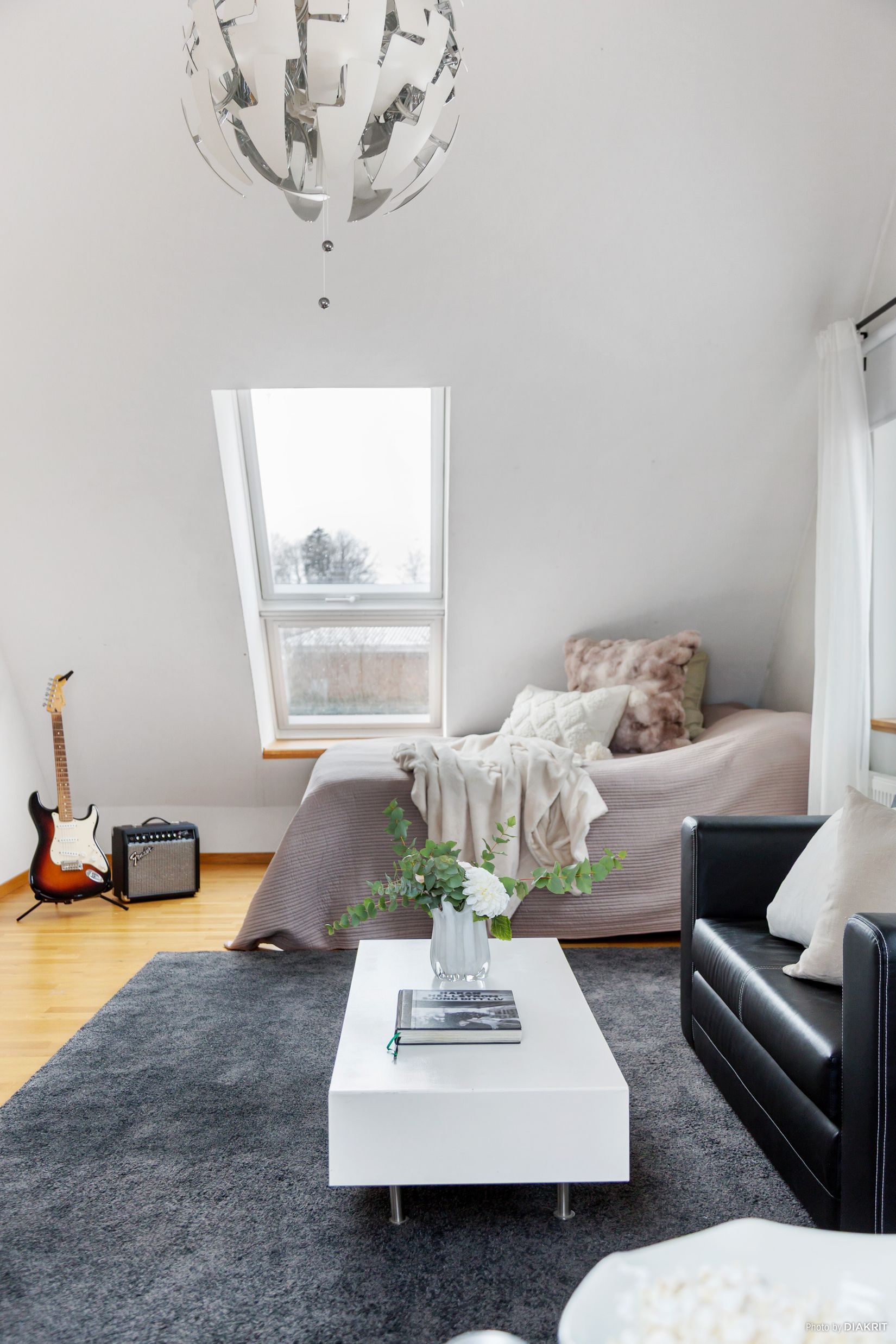 Villa, Lyckotalsvägen 2, Öjersjö, Partille