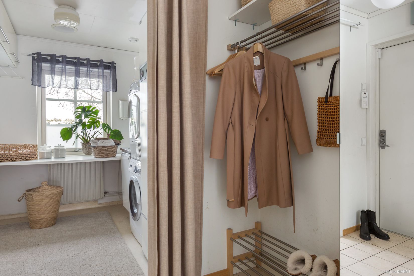 Villa, Lyckotalsvägen 2, Öjersjö, Partille