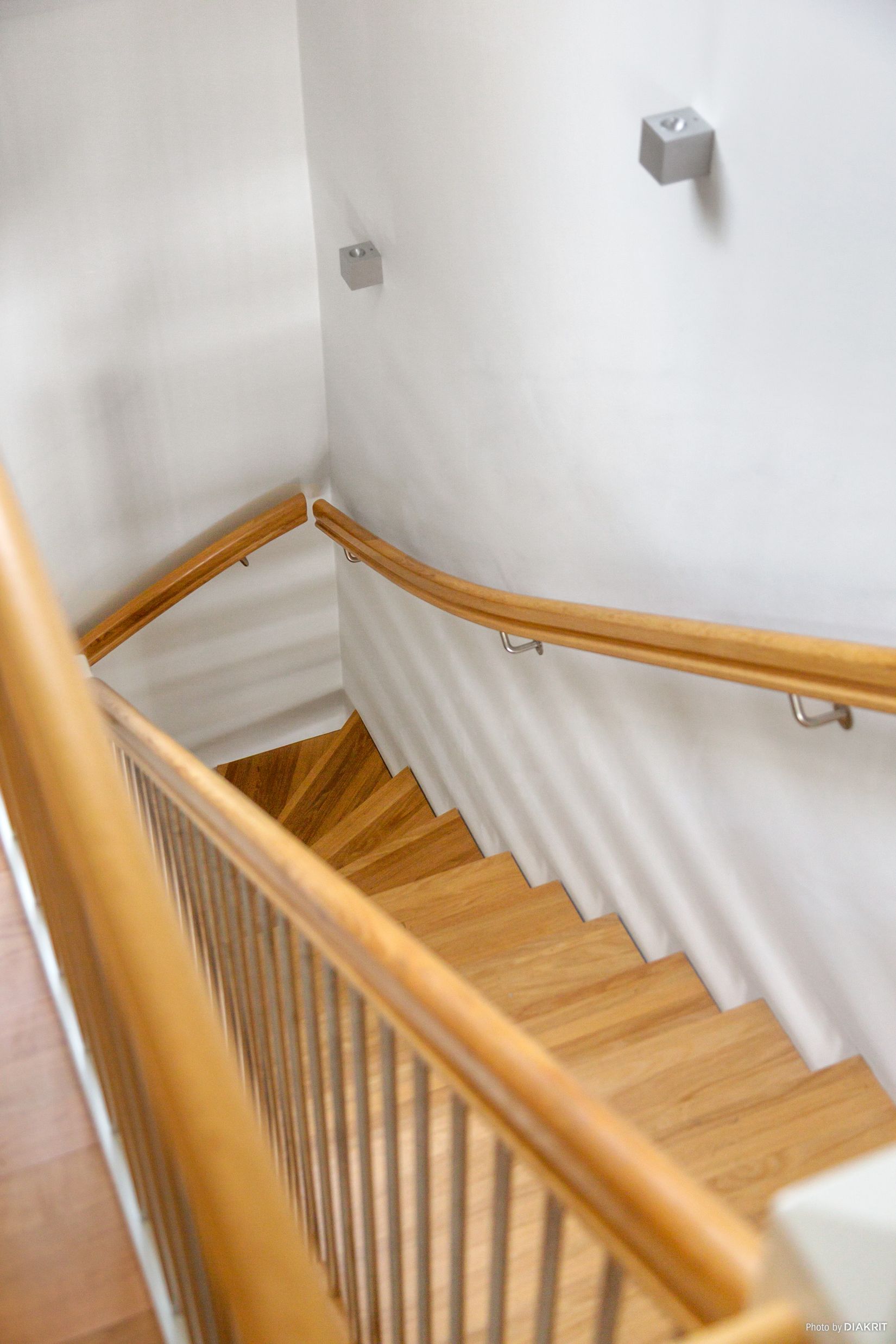 Villa, Lyckotalsvägen 2, Öjersjö, Partille