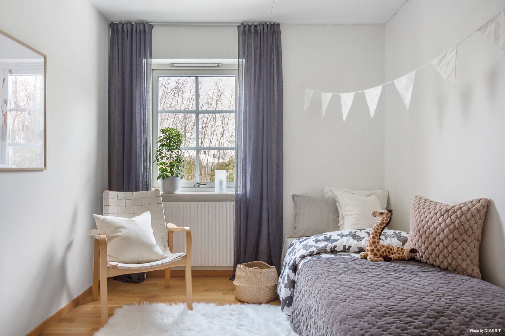 Villa, Lyckotalsvägen 2, Öjersjö, Partille