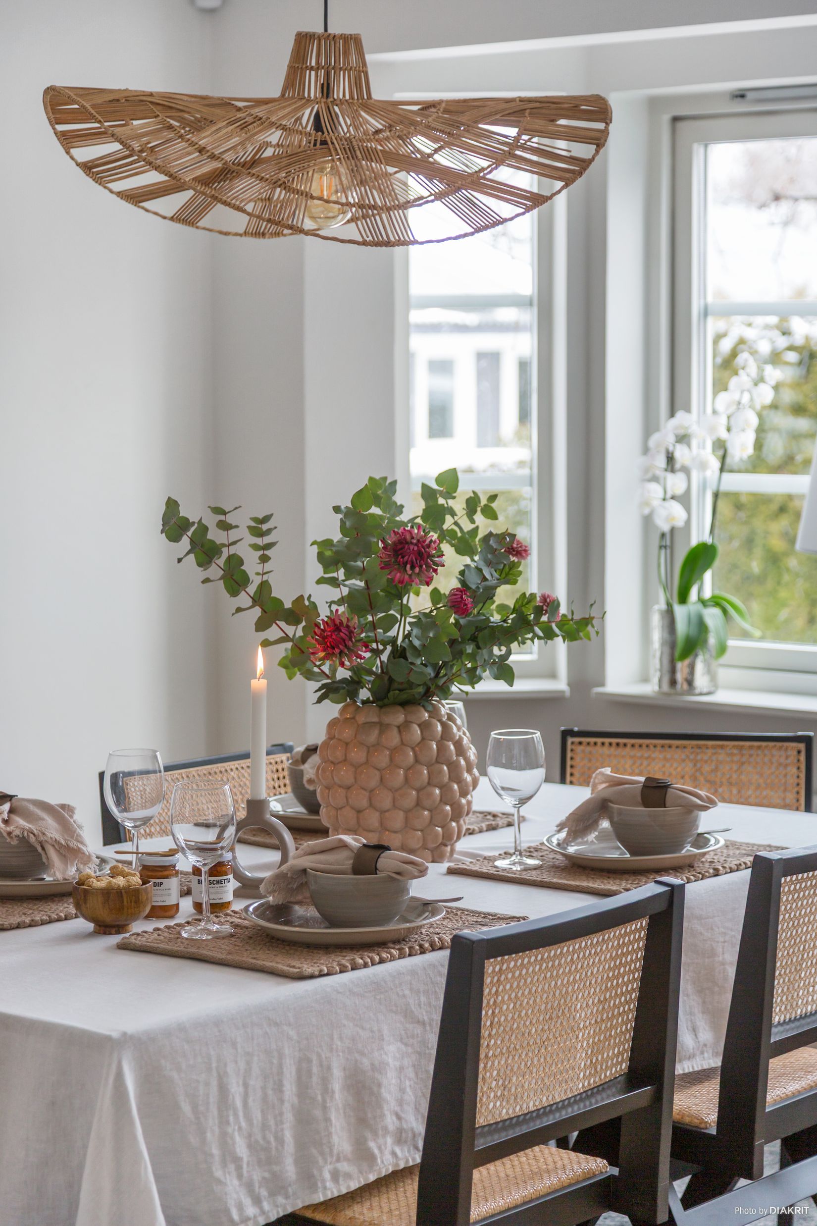 Villa, Lyckotalsvägen 2, Öjersjö, Partille