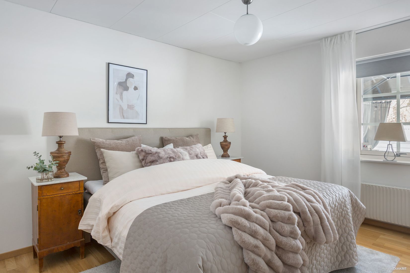 Villa, Lyckotalsvägen 2, Öjersjö, Partille