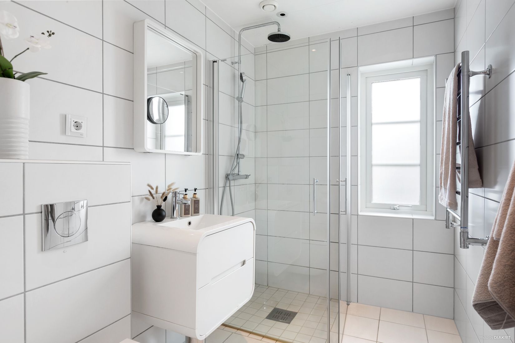 Villa, Lyckotalsvägen 2, Öjersjö, Partille