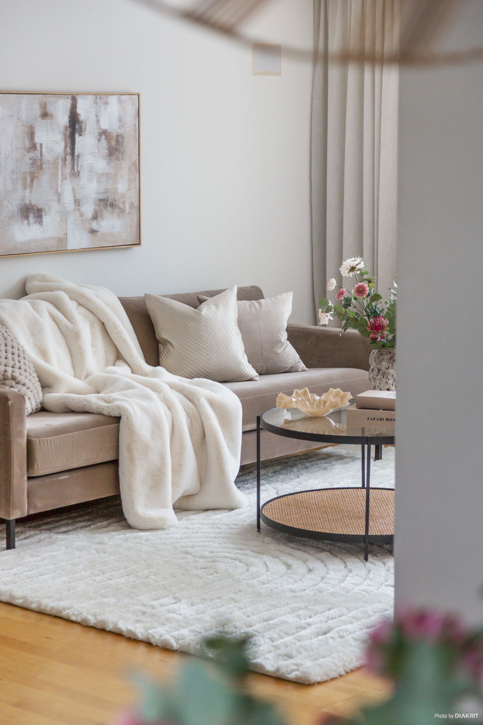 Villa, Lyckotalsvägen 2, Öjersjö, Partille