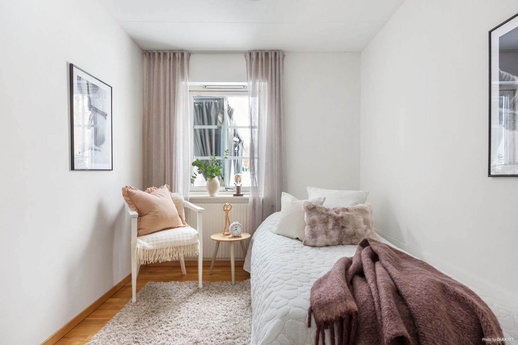 Villa, Lyckotalsvägen 2, Öjersjö, Partille