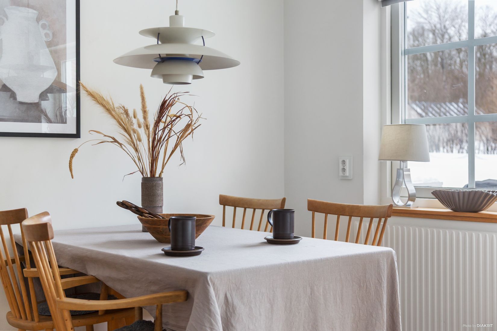 Villa, Lyckotalsvägen 2, Öjersjö, Partille