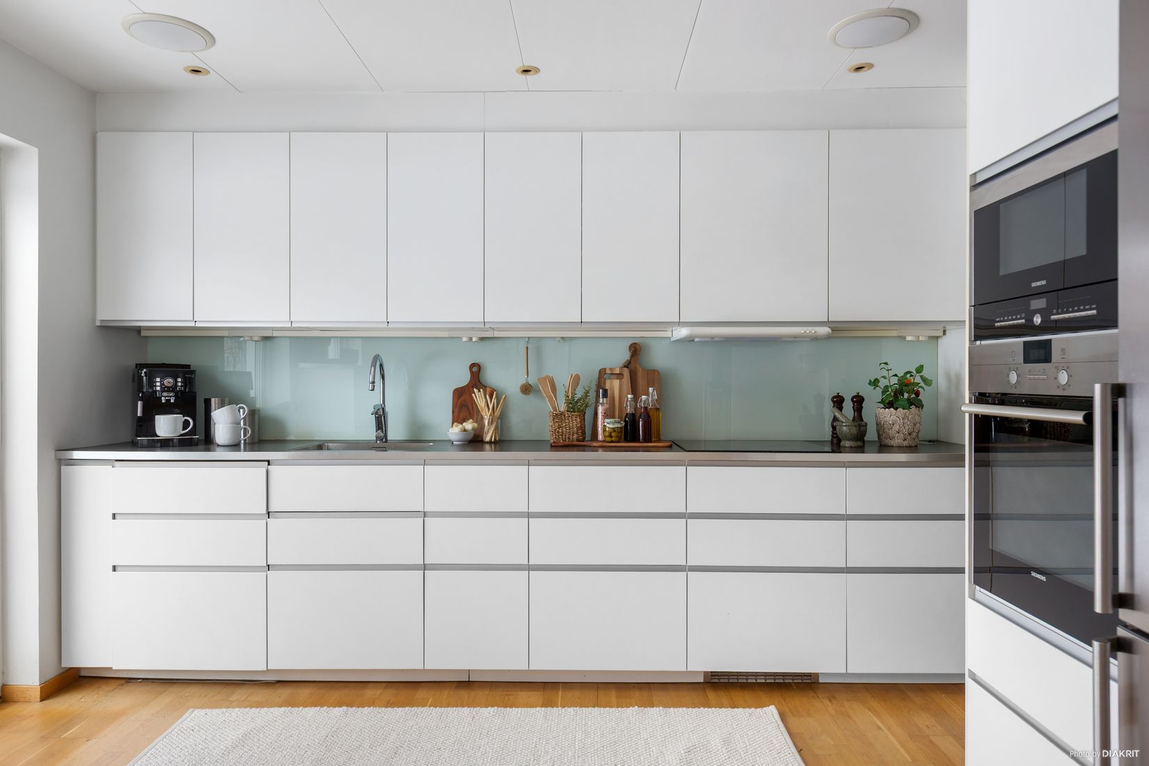 Villa, Lyckotalsvägen 2, Öjersjö, Partille