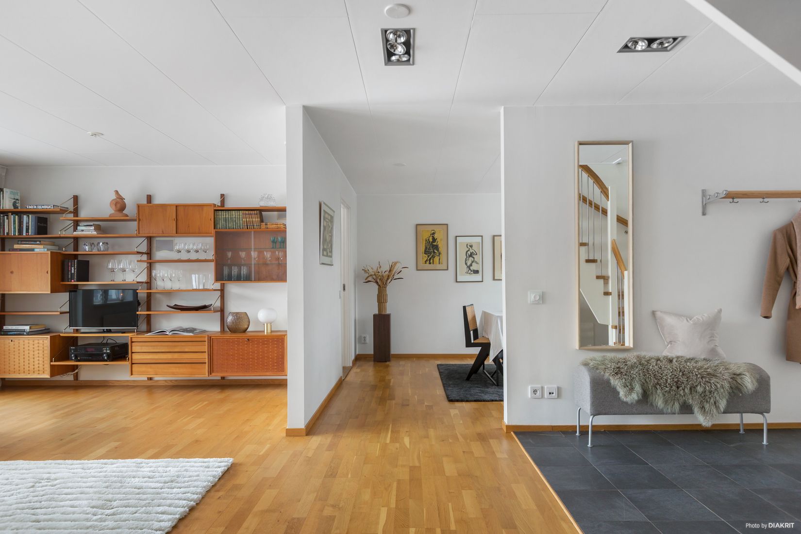 Villa, Lyckotalsvägen 2, Öjersjö, Partille