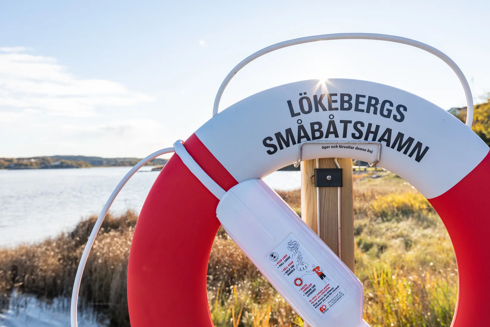 Tomt, Kulpetorpsvägen, Lökeberg, Kungälv