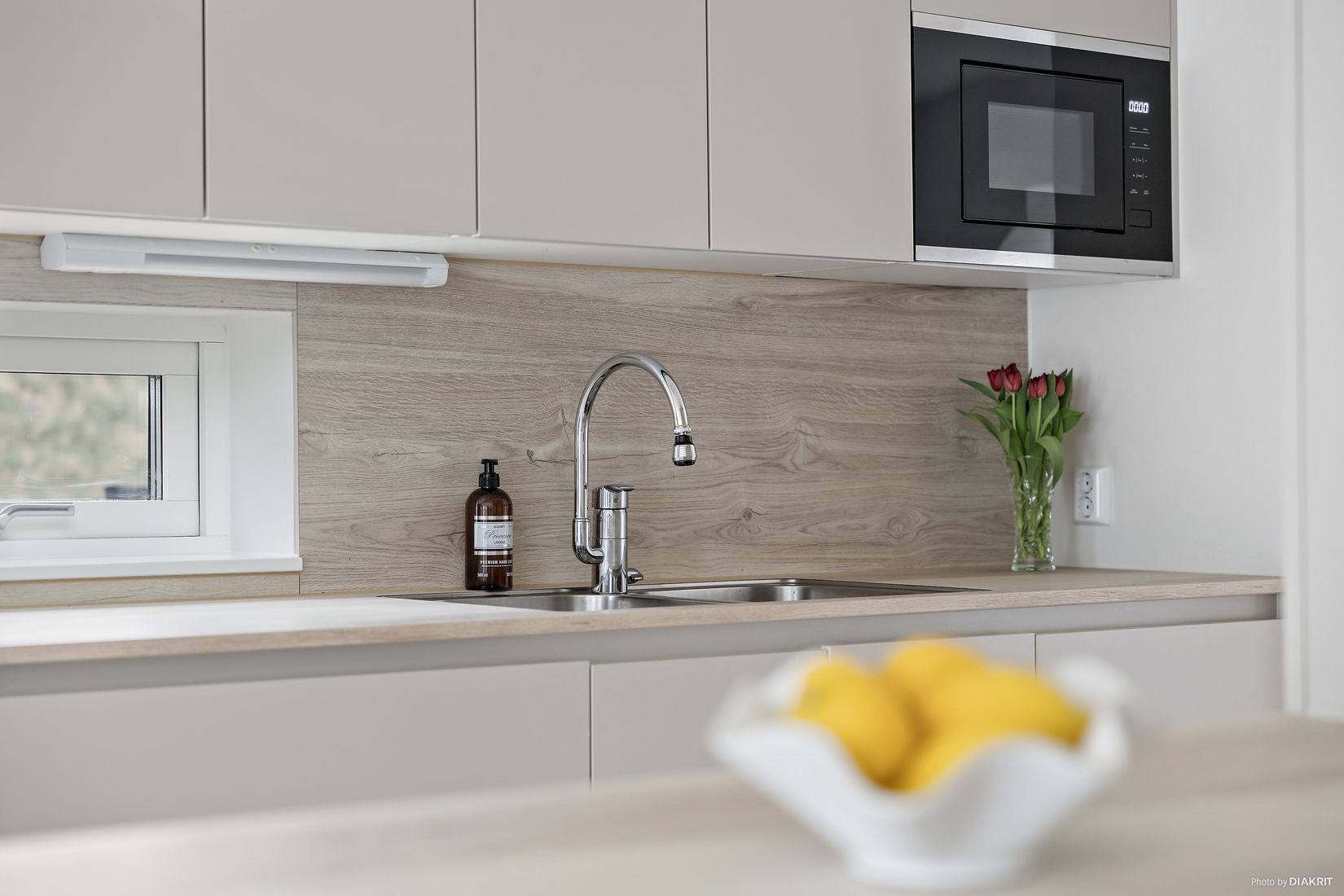 Bostadsrätt, Radhus, Råbockevägen 8D, Sjölanda, Trollhättan