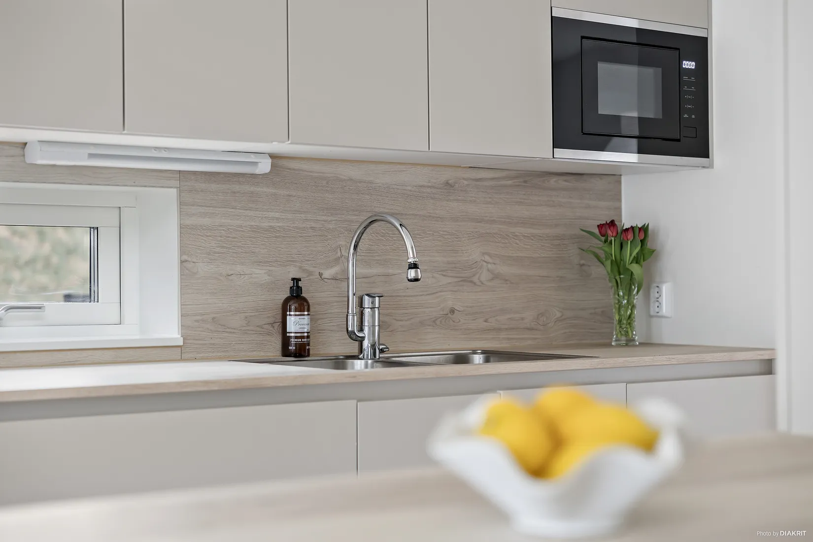 Bostadsrätt, Radhus, Råbockevägen 8D, Sjölanda, Trollhättan
