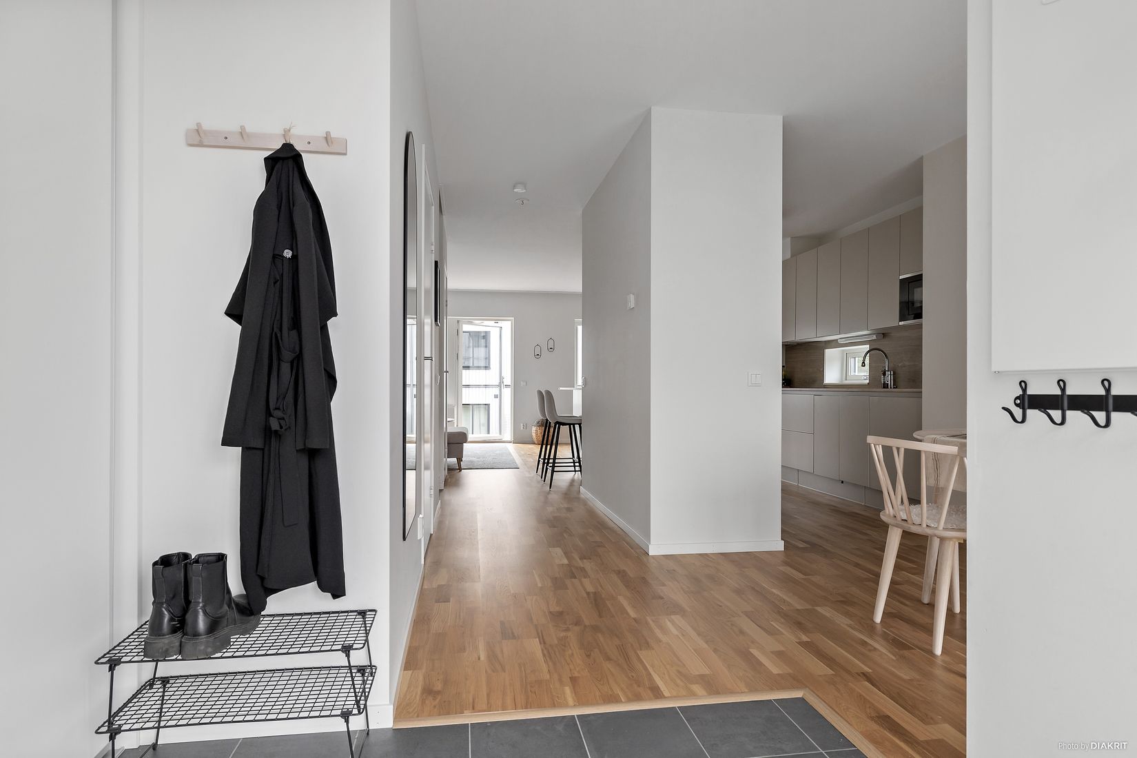 Bostadsrätt, Radhus, Råbockevägen 8D, Sjölanda, Trollhättan