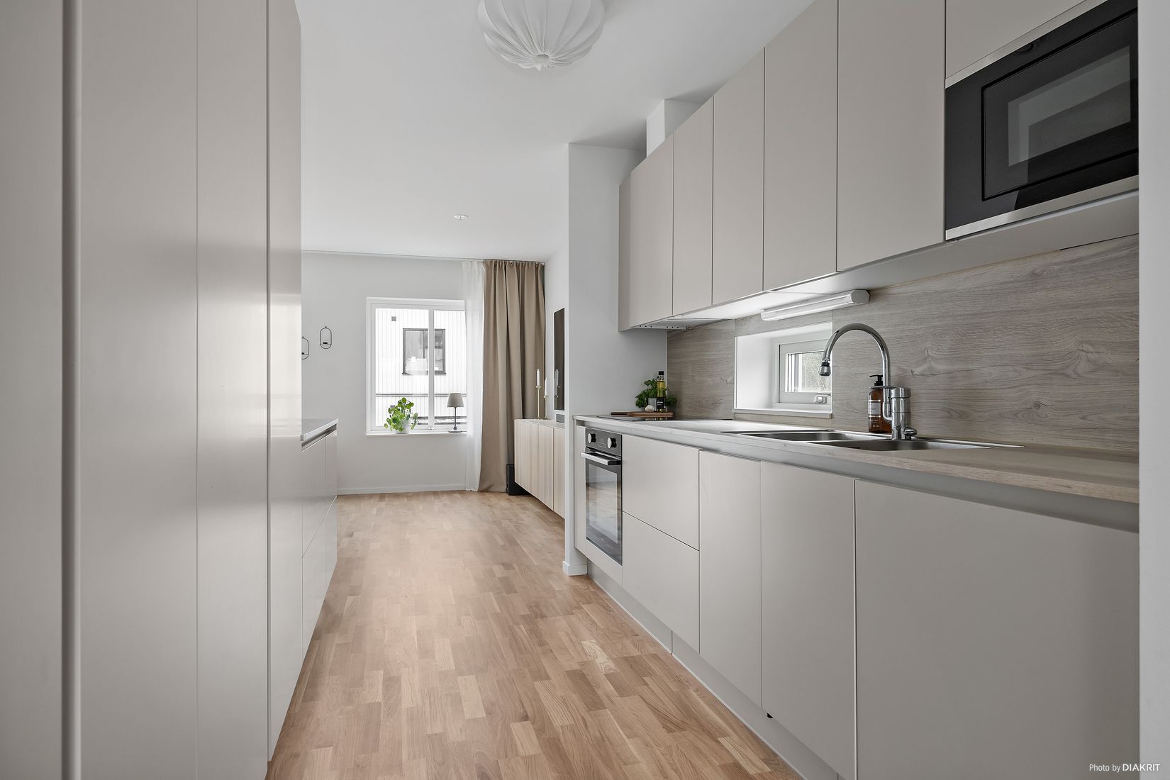 Bostadsrätt, Radhus, Råbockevägen 8D, Sjölanda, Trollhättan