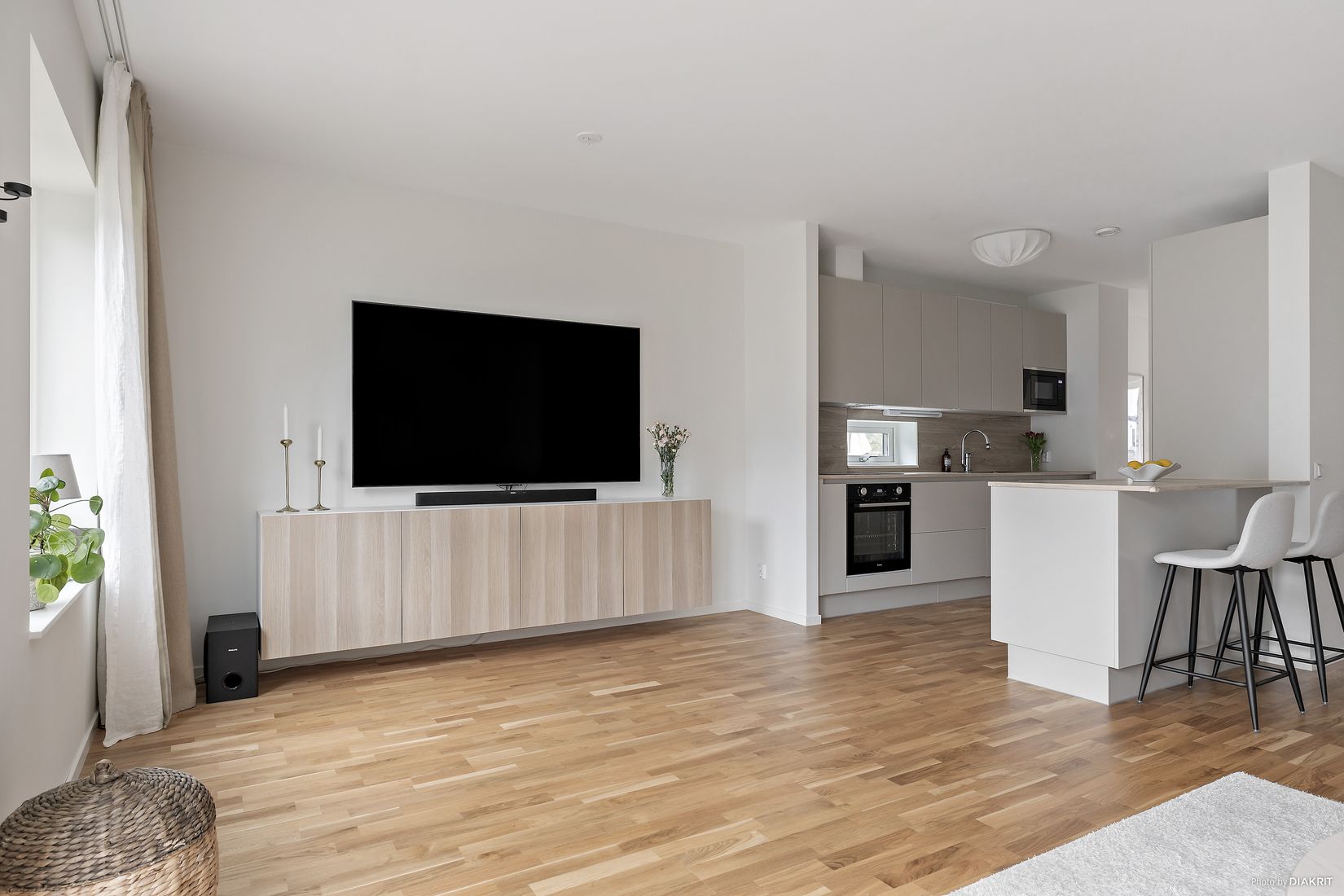 Bostadsrätt, Radhus, Råbockevägen 8D, Sjölanda, Trollhättan