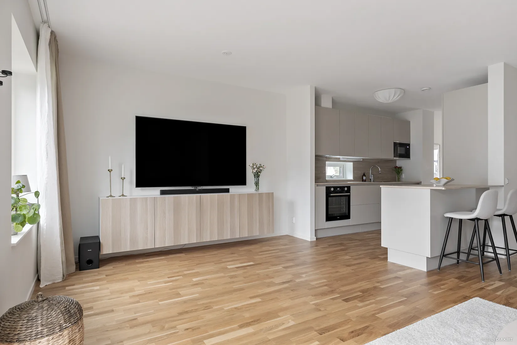 Bostadsrätt, Radhus, Råbockevägen 8D, Sjölanda, Trollhättan