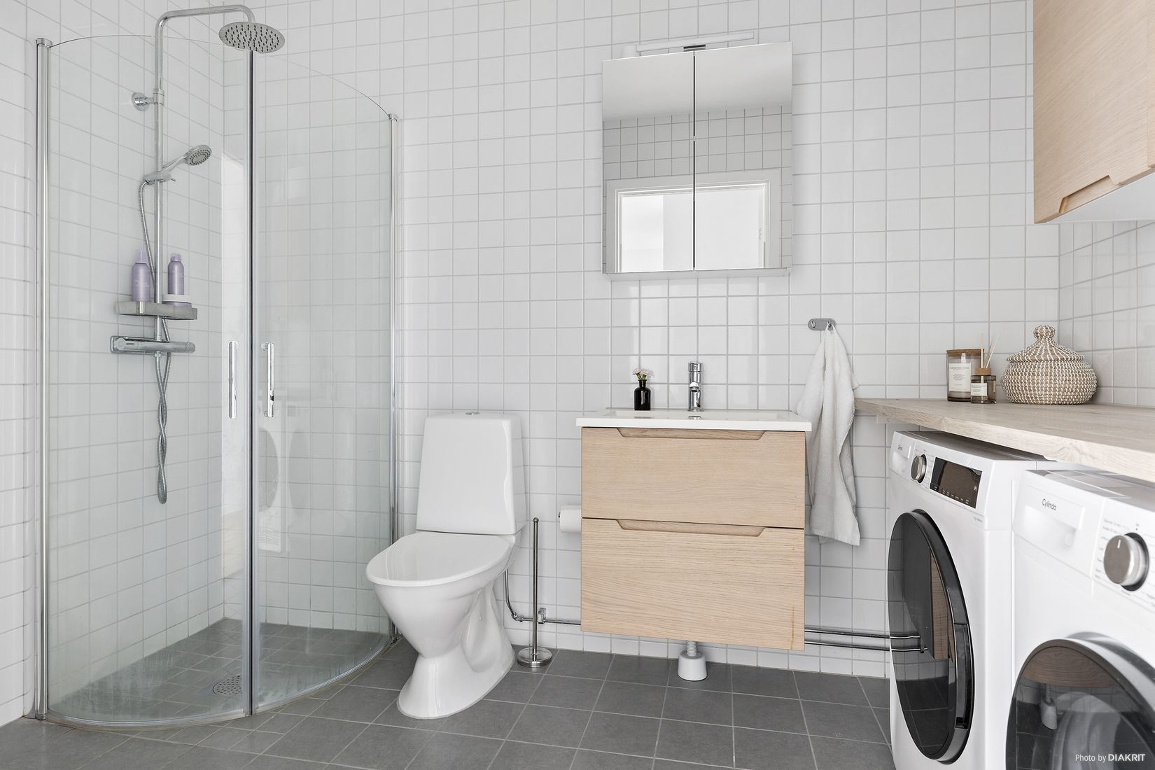 Bostadsrätt, Radhus, Råbockevägen 8D, Sjölanda, Trollhättan