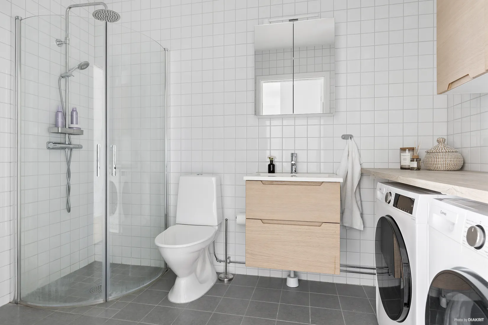 Bostadsrätt, Radhus, Råbockevägen 8D, Sjölanda, Trollhättan