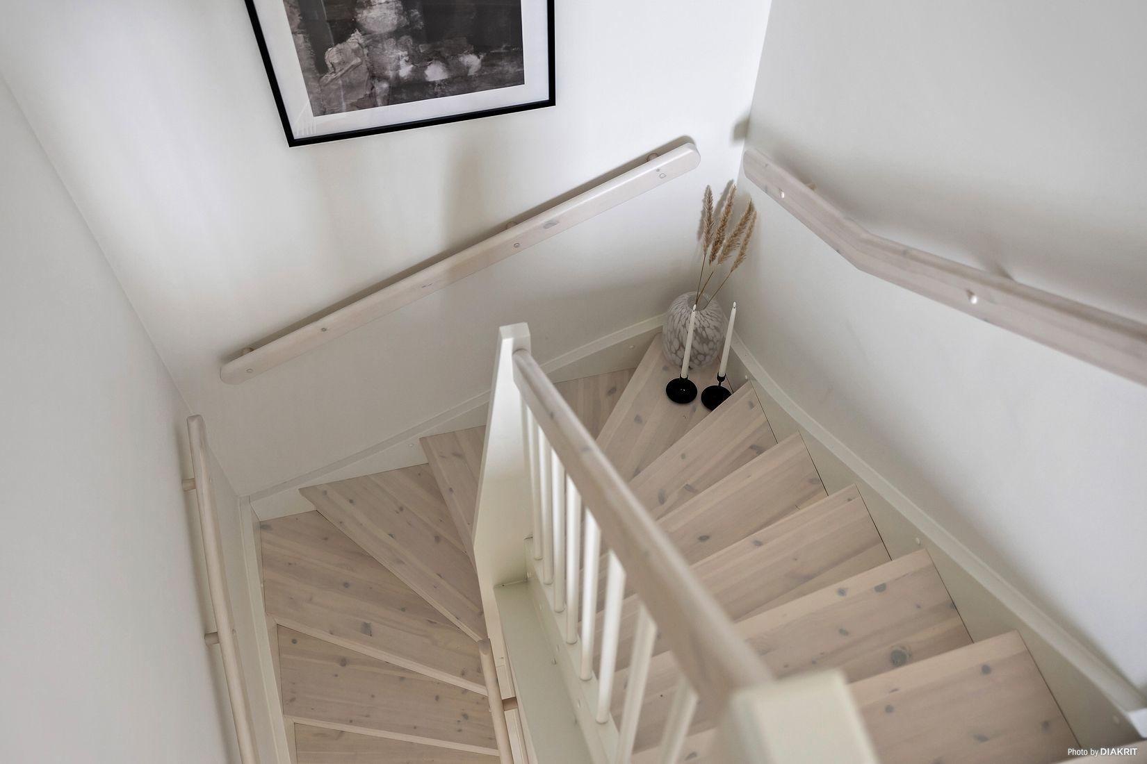 Bostadsrätt, Radhus, Råbockevägen 8D, Sjölanda, Trollhättan