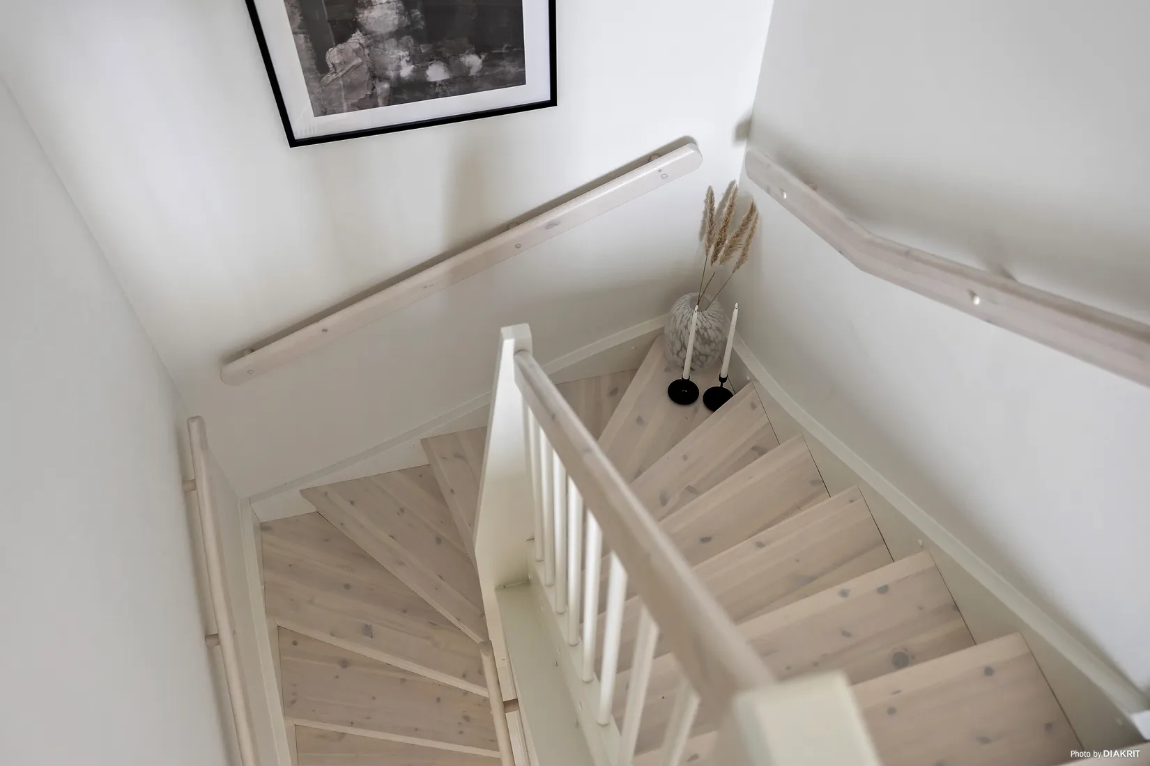 Bostadsrätt, Radhus, Råbockevägen 8D, Sjölanda, Trollhättan