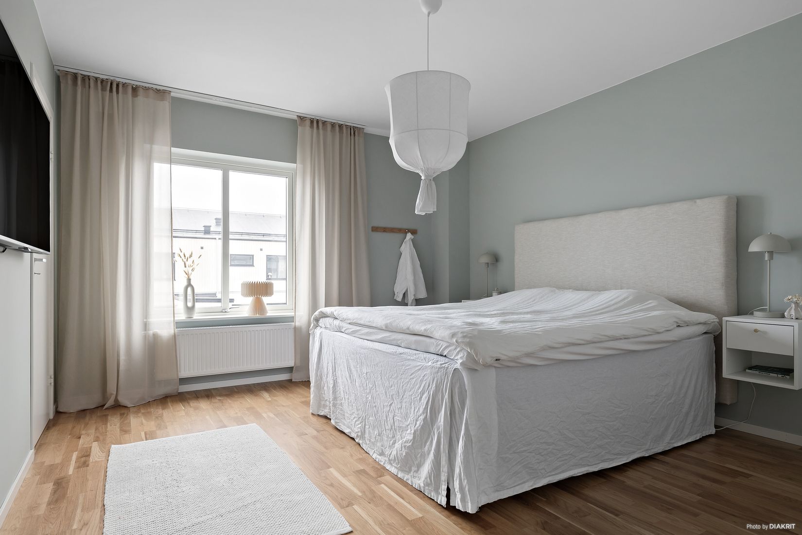 Bostadsrätt, Radhus, Råbockevägen 8D, Sjölanda, Trollhättan