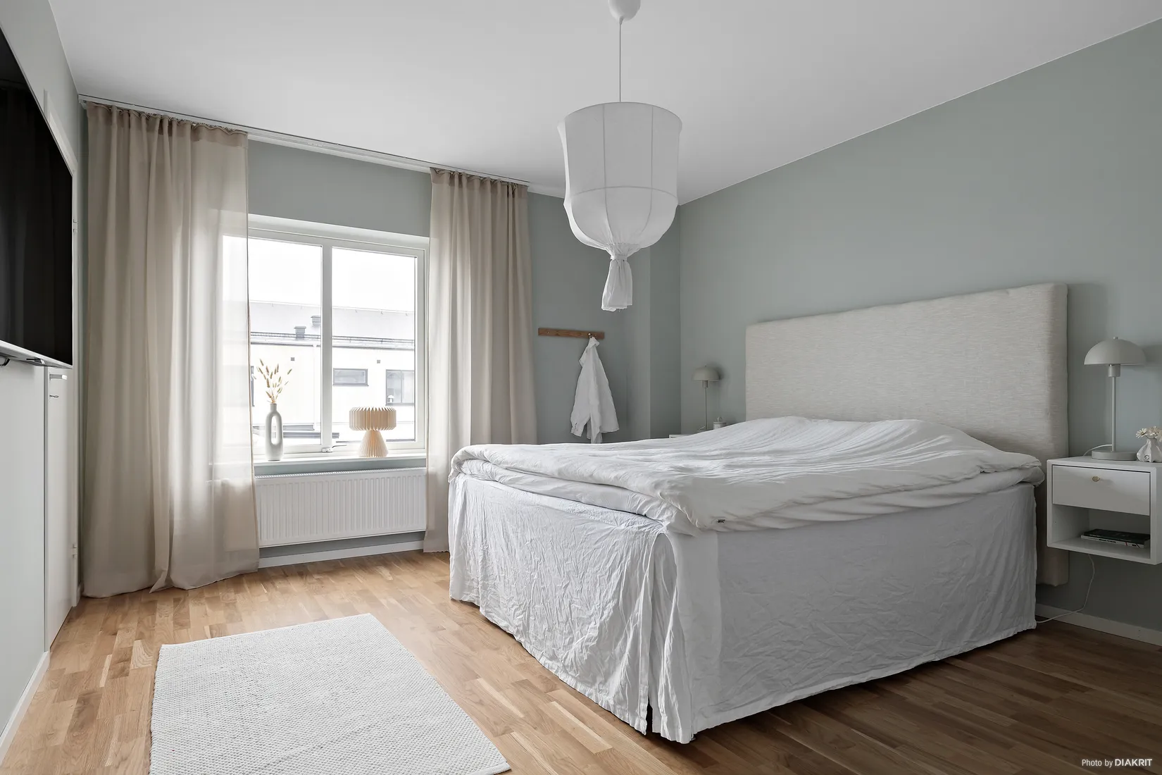 Bostadsrätt, Radhus, Råbockevägen 8D, Sjölanda, Trollhättan