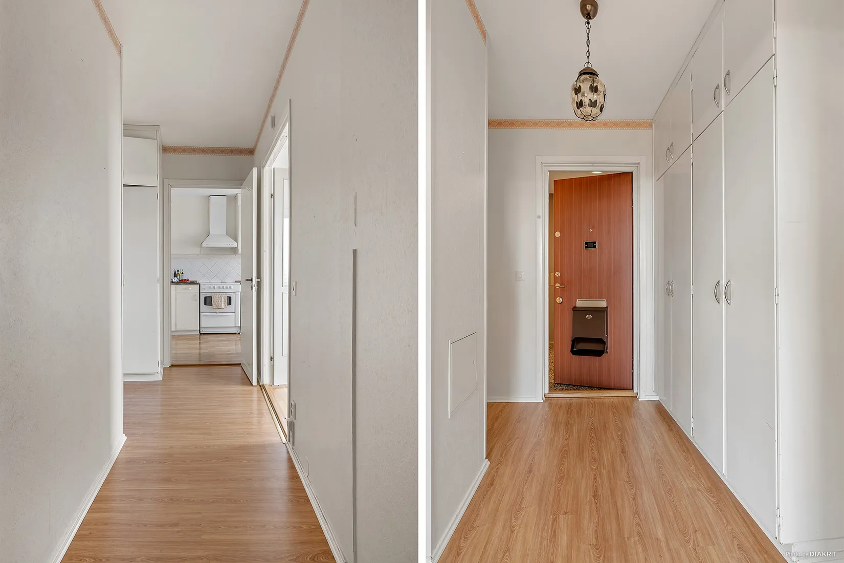 Bostadsrätt, Aspnäsvägen 20, Jakobsberg, Järfälla