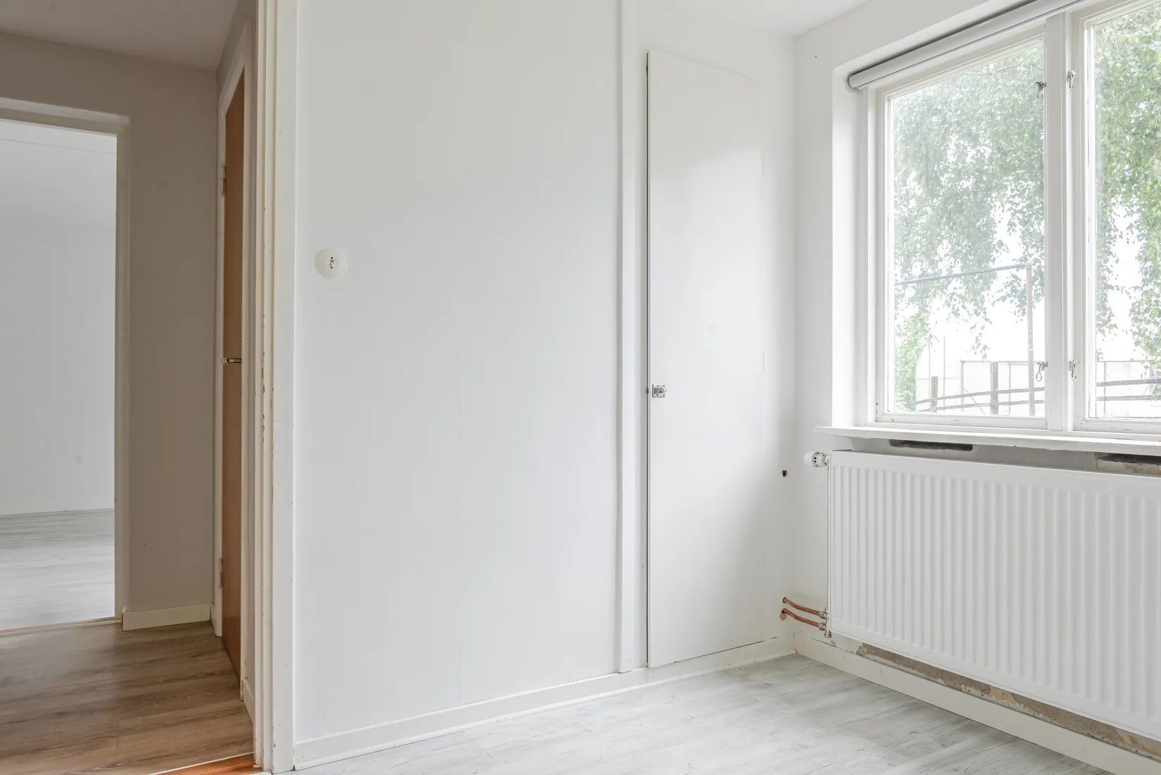 Villa, Prins Wilhelms väg 42, Nybble, Flen