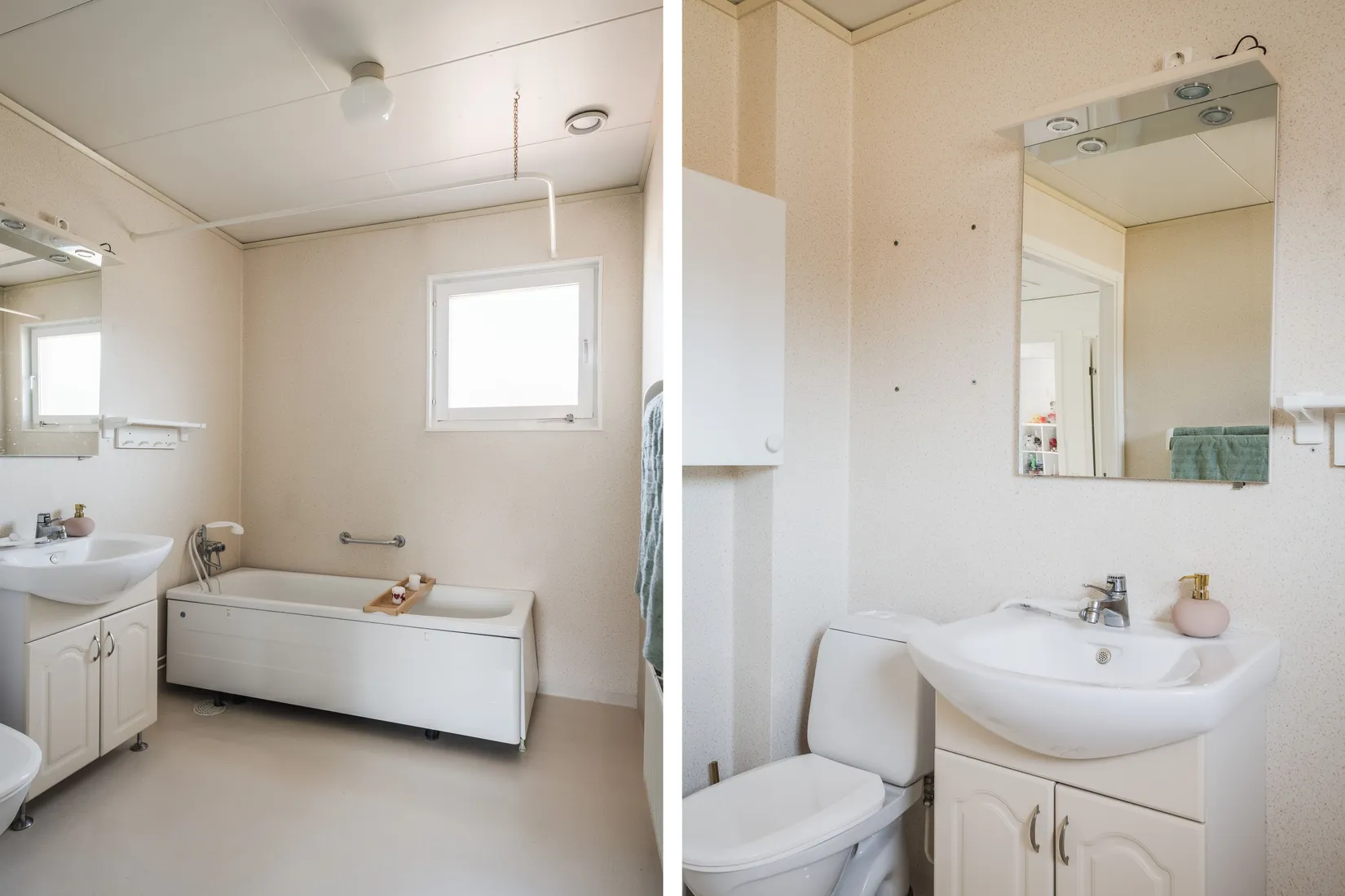 Bostadsrätt, Radhus, Krusbärsvägen 11E, Sätra, Gävle