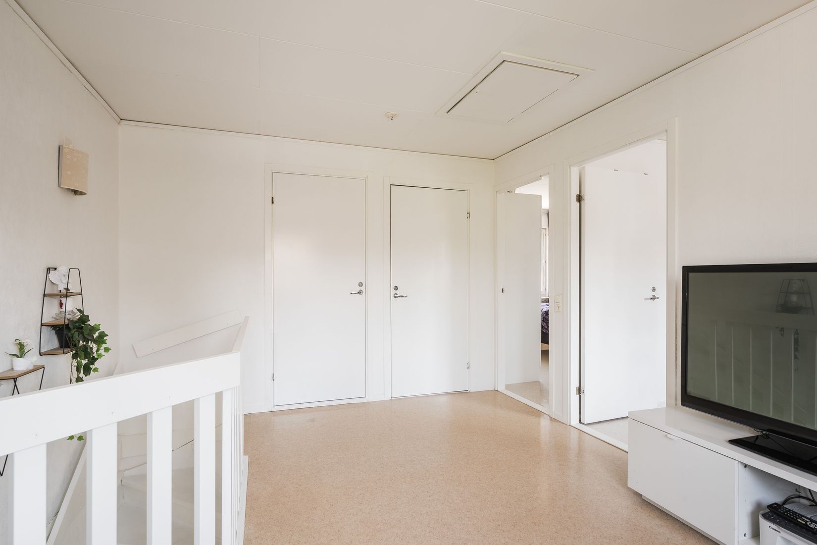 Bostadsrätt, Radhus, Krusbärsvägen 11E, Sätra, Gävle