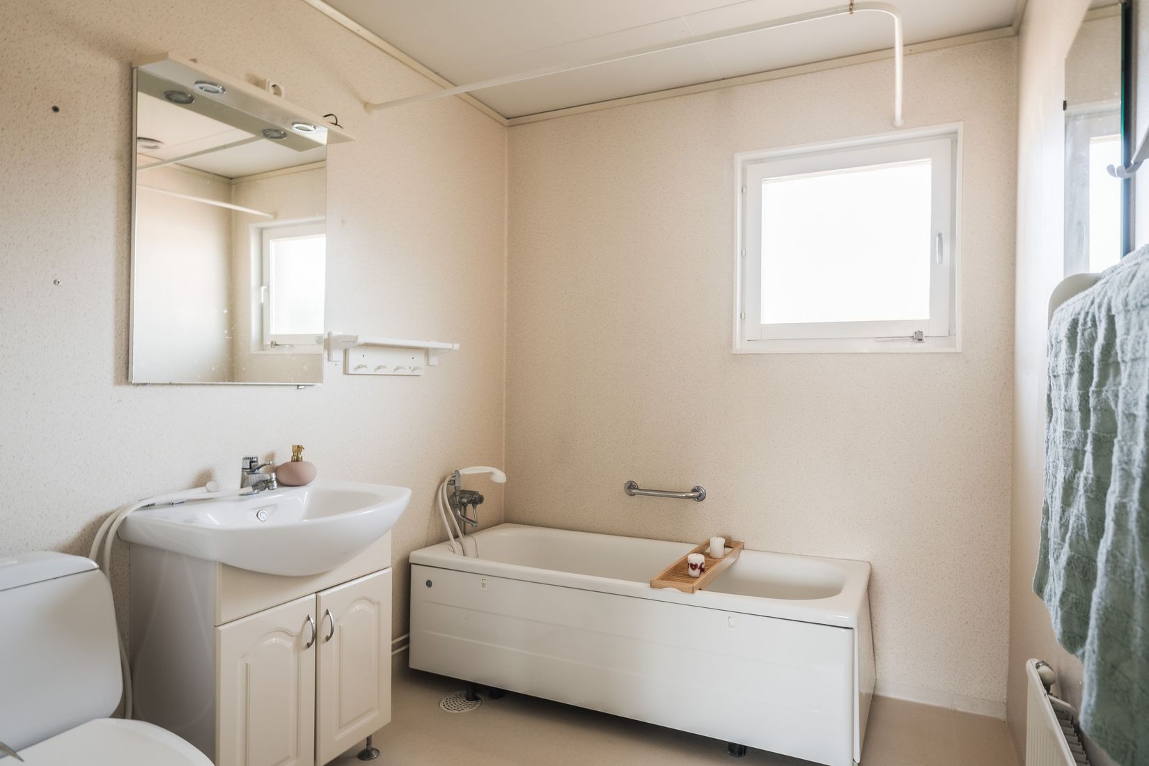 Bostadsrätt, Radhus, Krusbärsvägen 11E, Sätra, Gävle