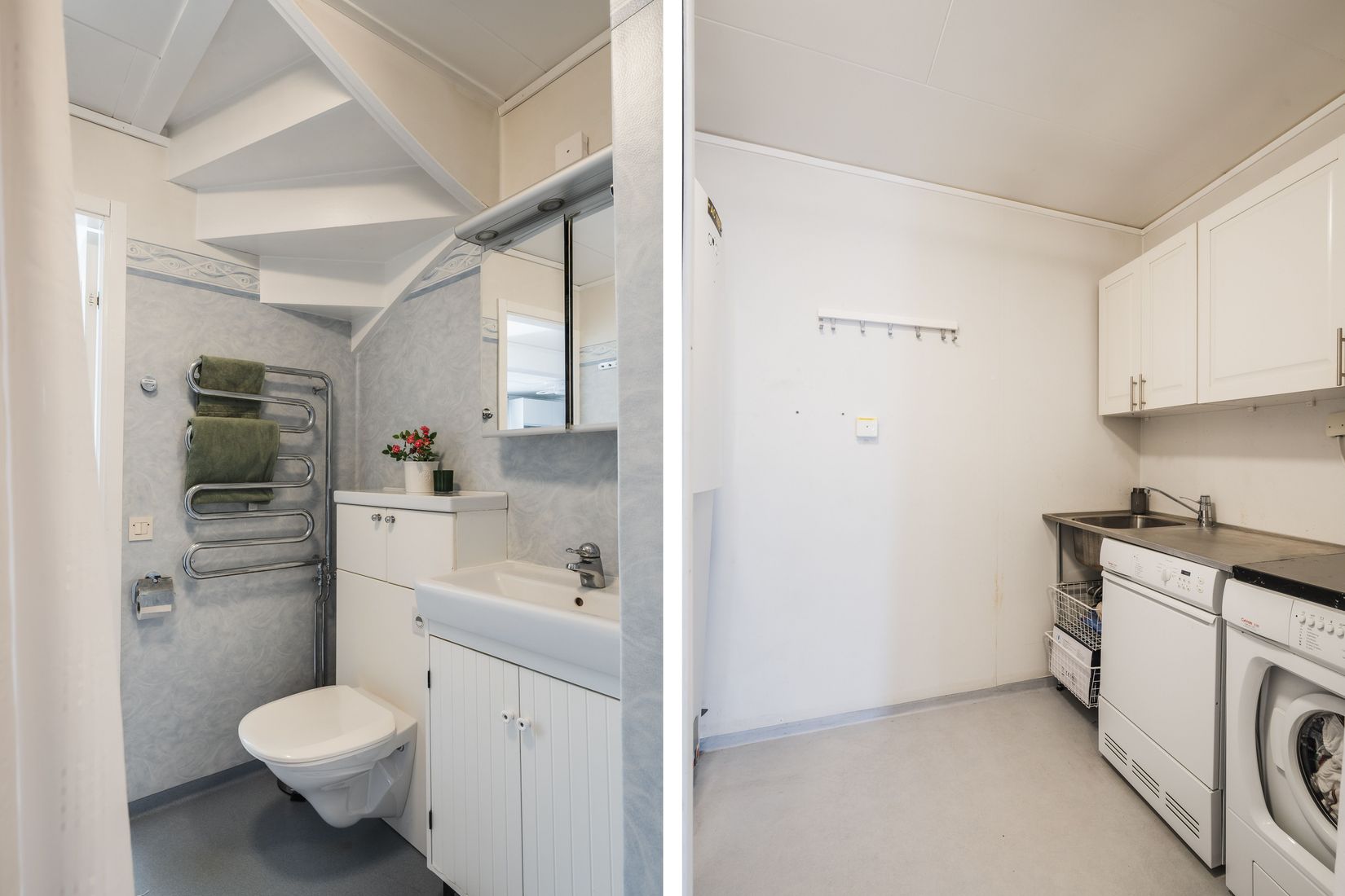 Bostadsrätt, Radhus, Krusbärsvägen 11E, Sätra, Gävle