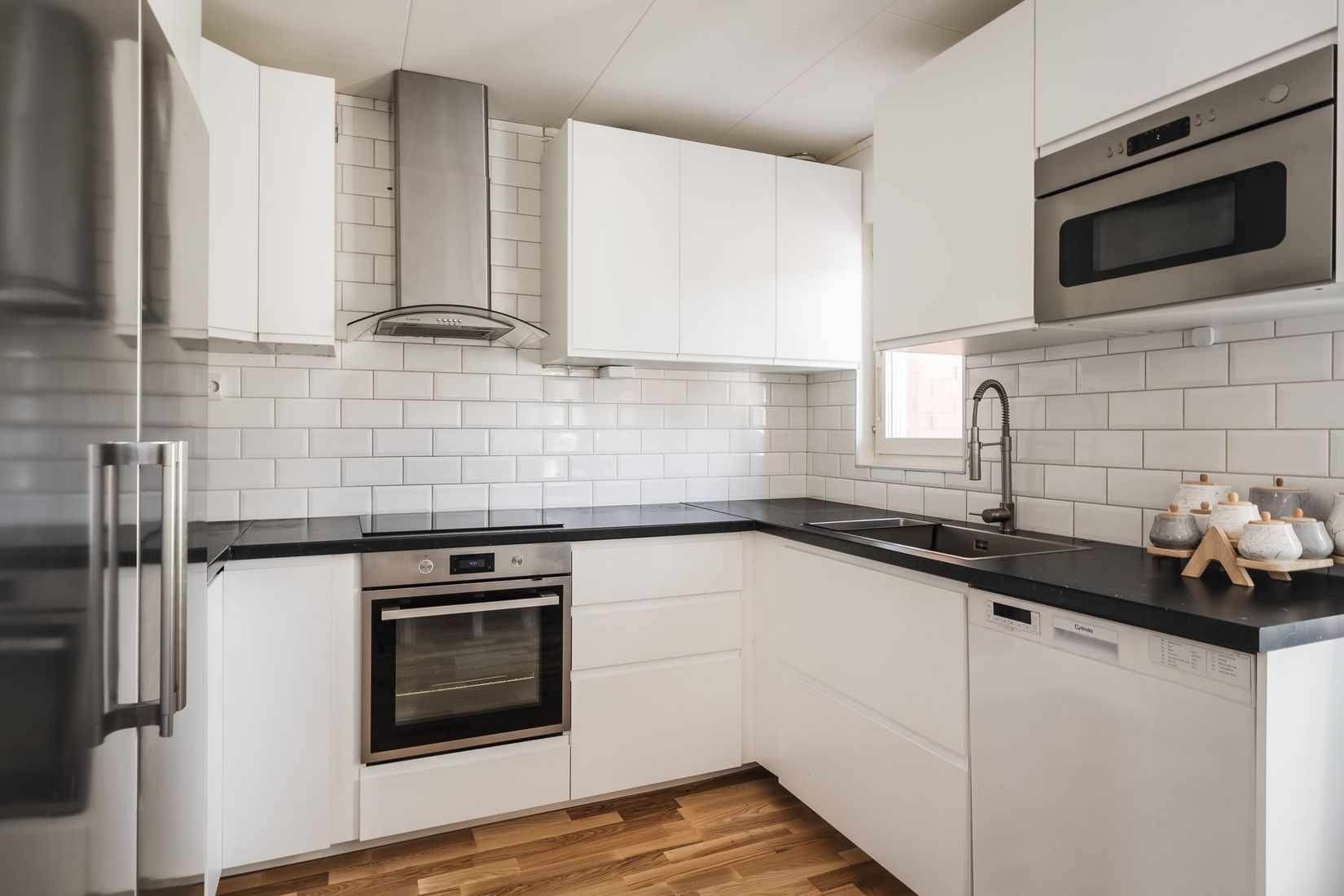 Bostadsrätt, Radhus, Krusbärsvägen 11E, Sätra, Gävle