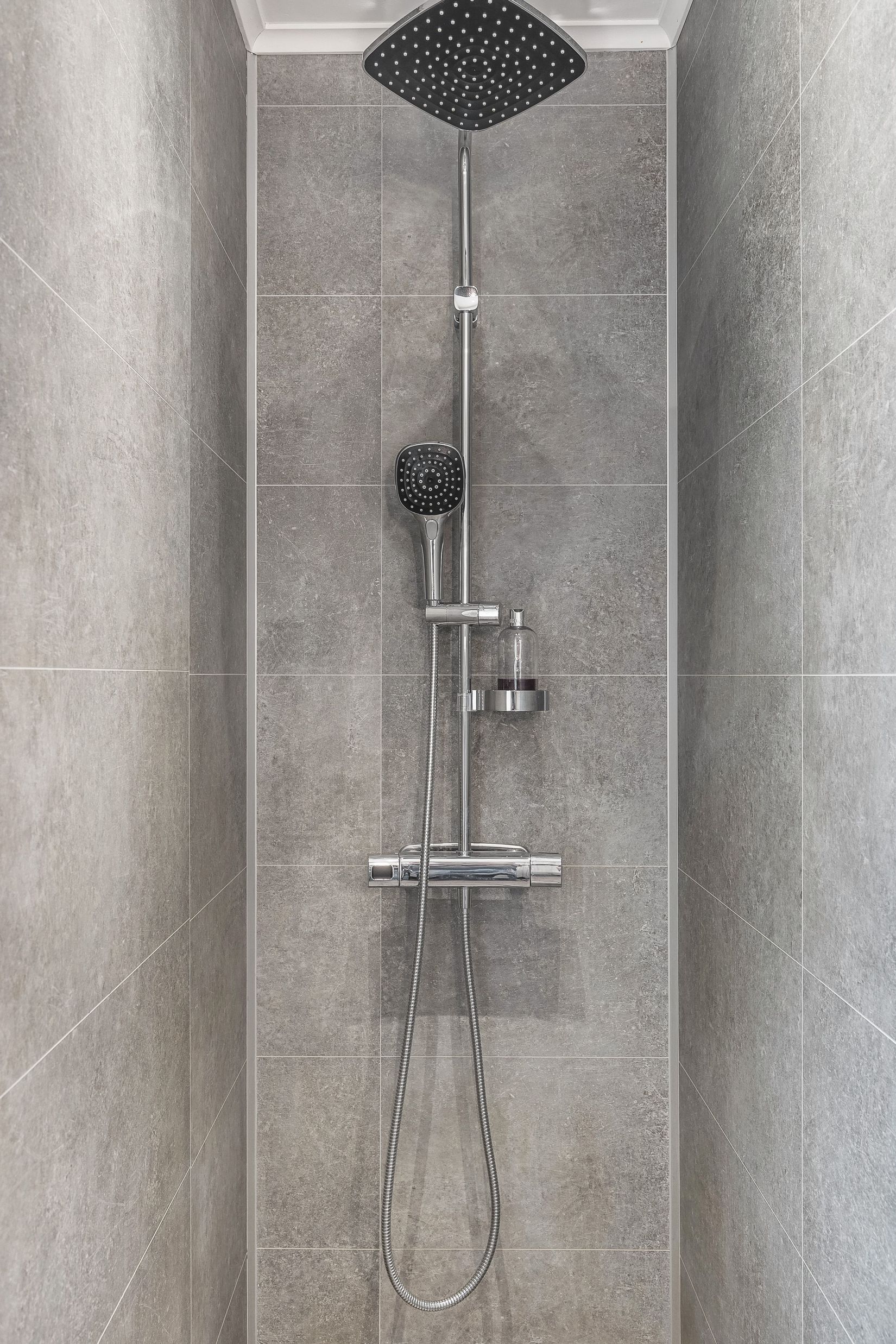 Fritidshus, Hermelinvägen 9, Kalkudden, Strängnäs