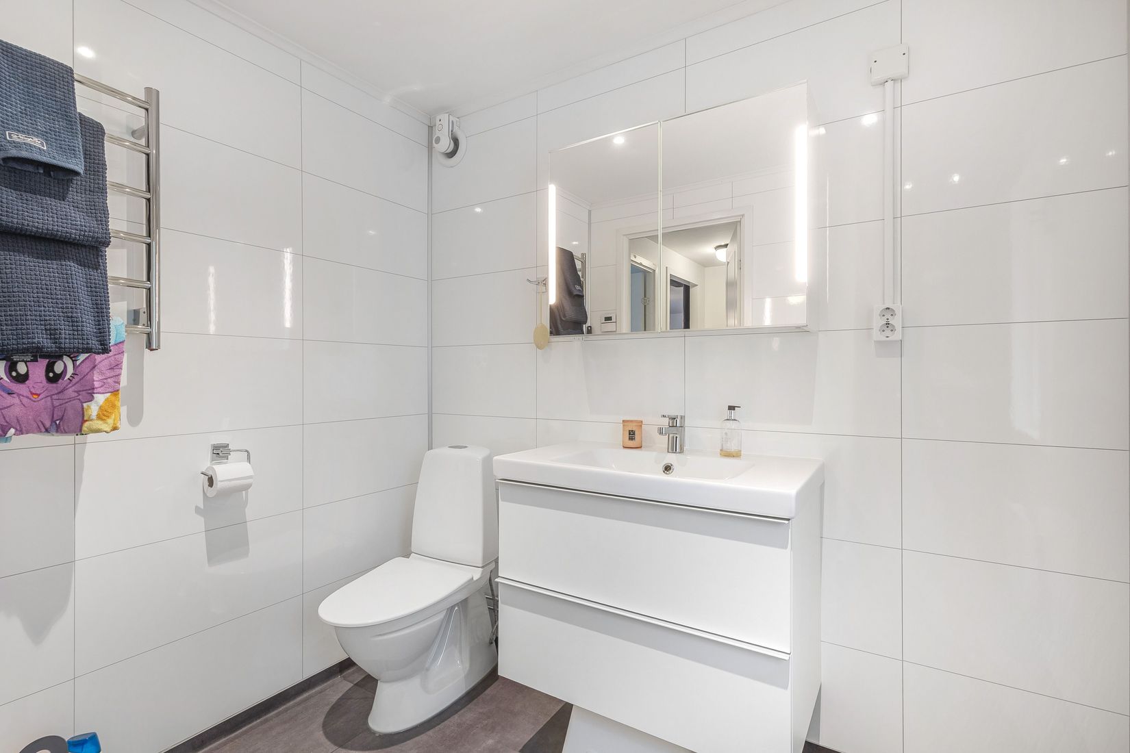 Fritidshus, Hermelinvägen 9, Kalkudden, Strängnäs