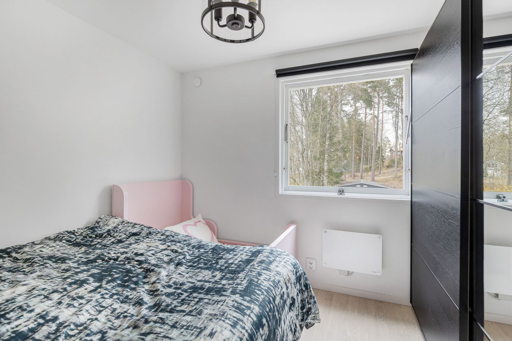 Fritidshus, Hermelinvägen 9, Kalkudden, Strängnäs