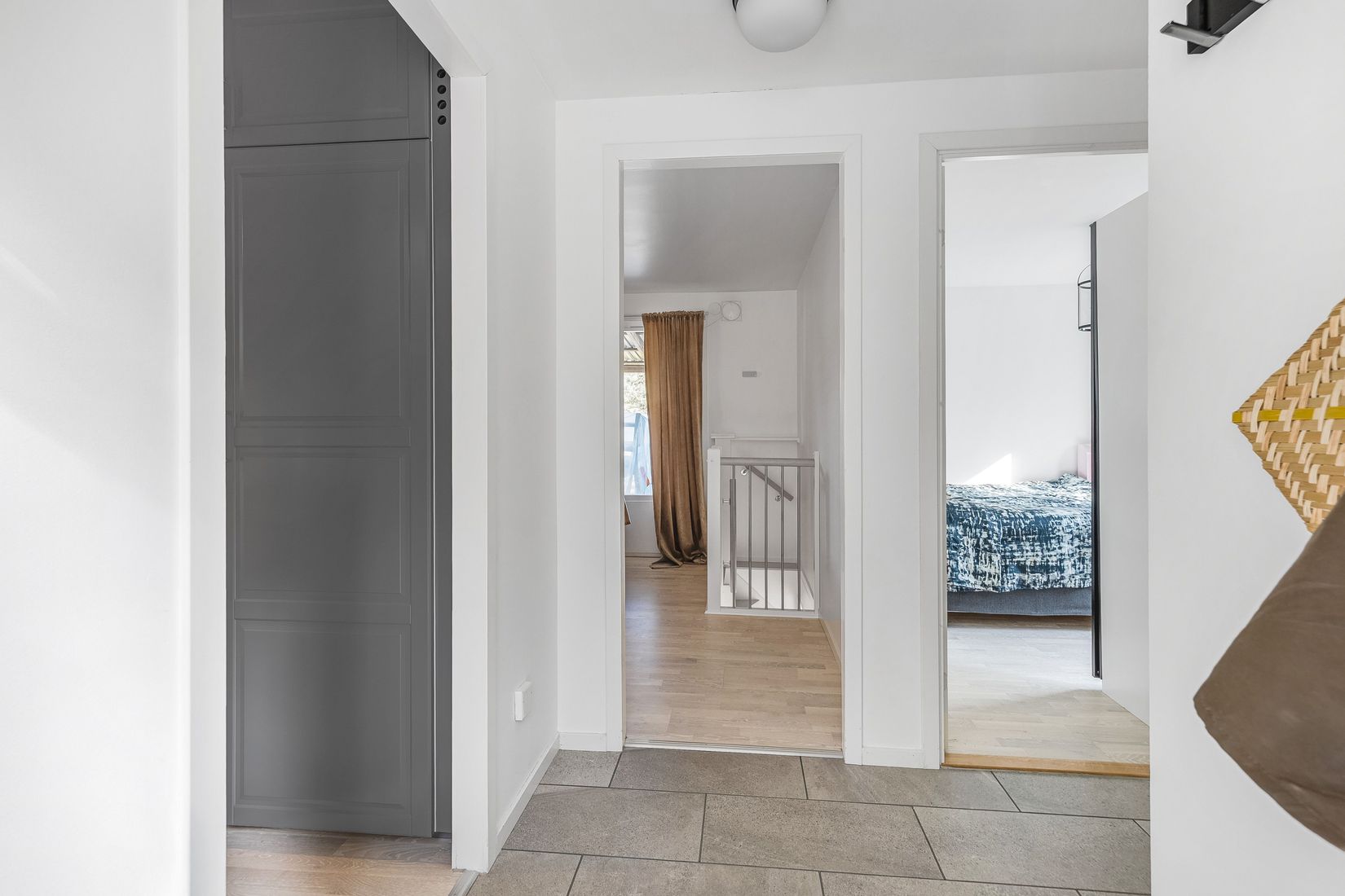 Fritidshus, Hermelinvägen 9, Kalkudden, Strängnäs