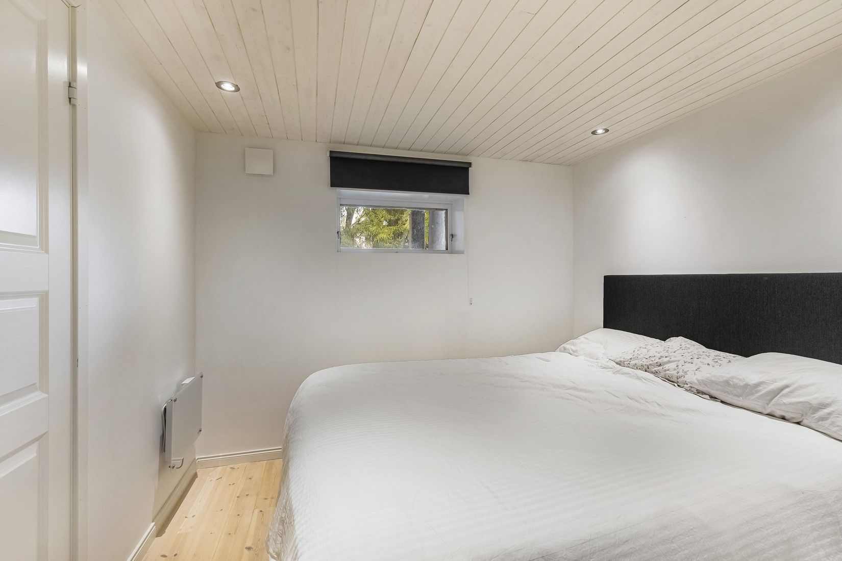 Fritidshus, Hermelinvägen 9, Kalkudden, Strängnäs