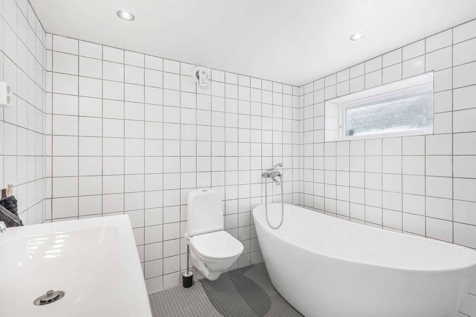 Fritidshus, Hermelinvägen 9, Kalkudden, Strängnäs