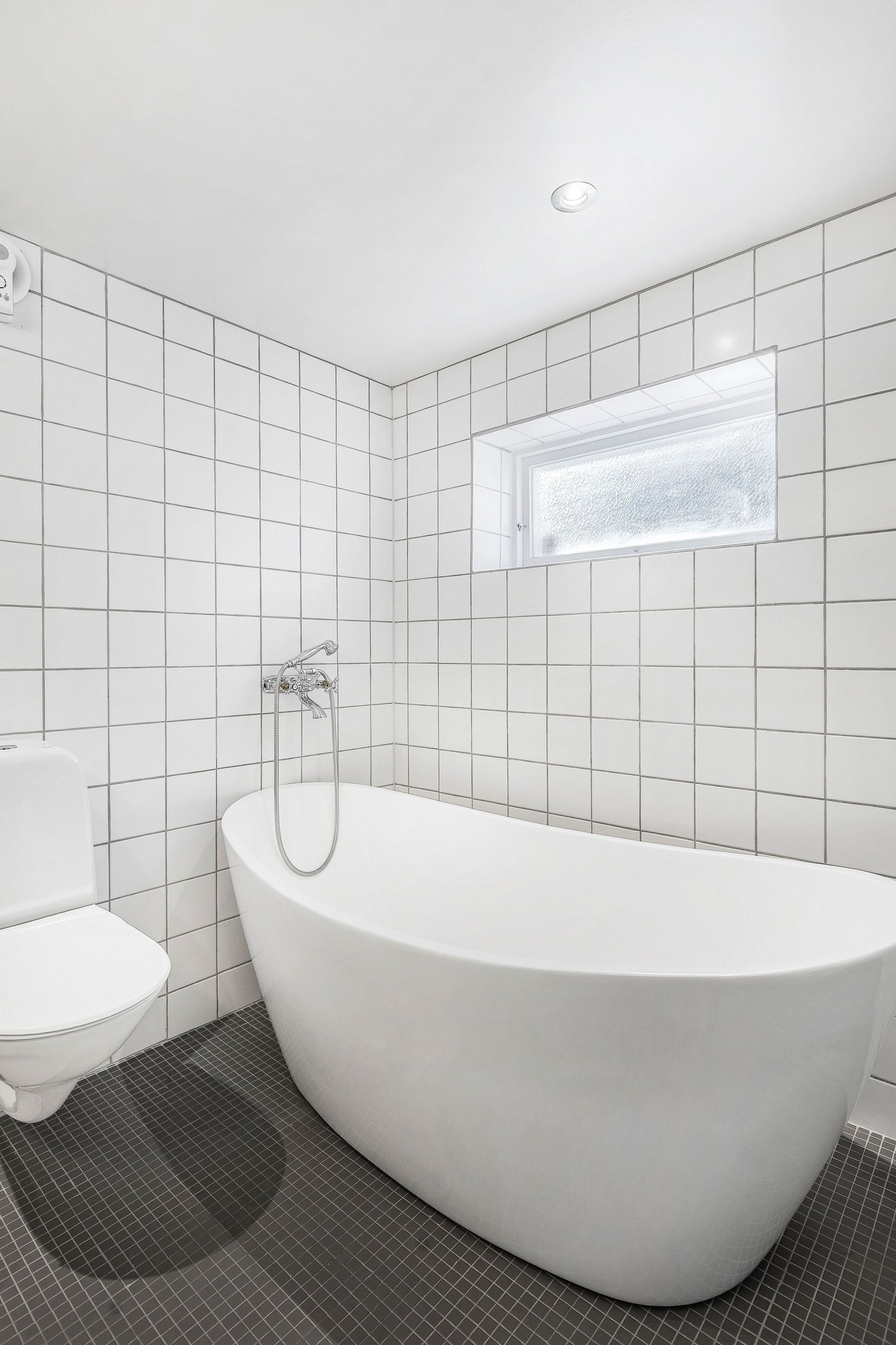 Fritidshus, Hermelinvägen 9, Kalkudden, Strängnäs