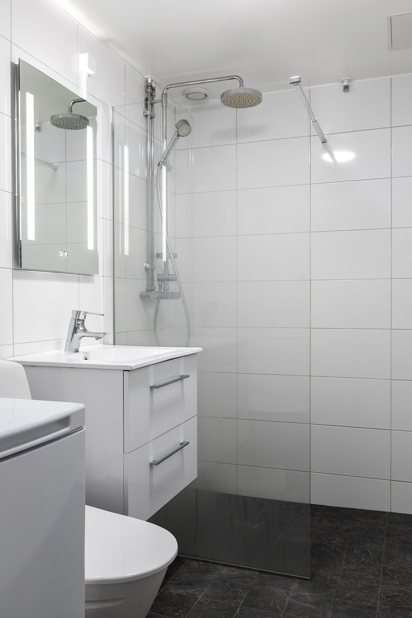 Bostadsrätt, Smedstugugatan 11B, Haga, Norrköping