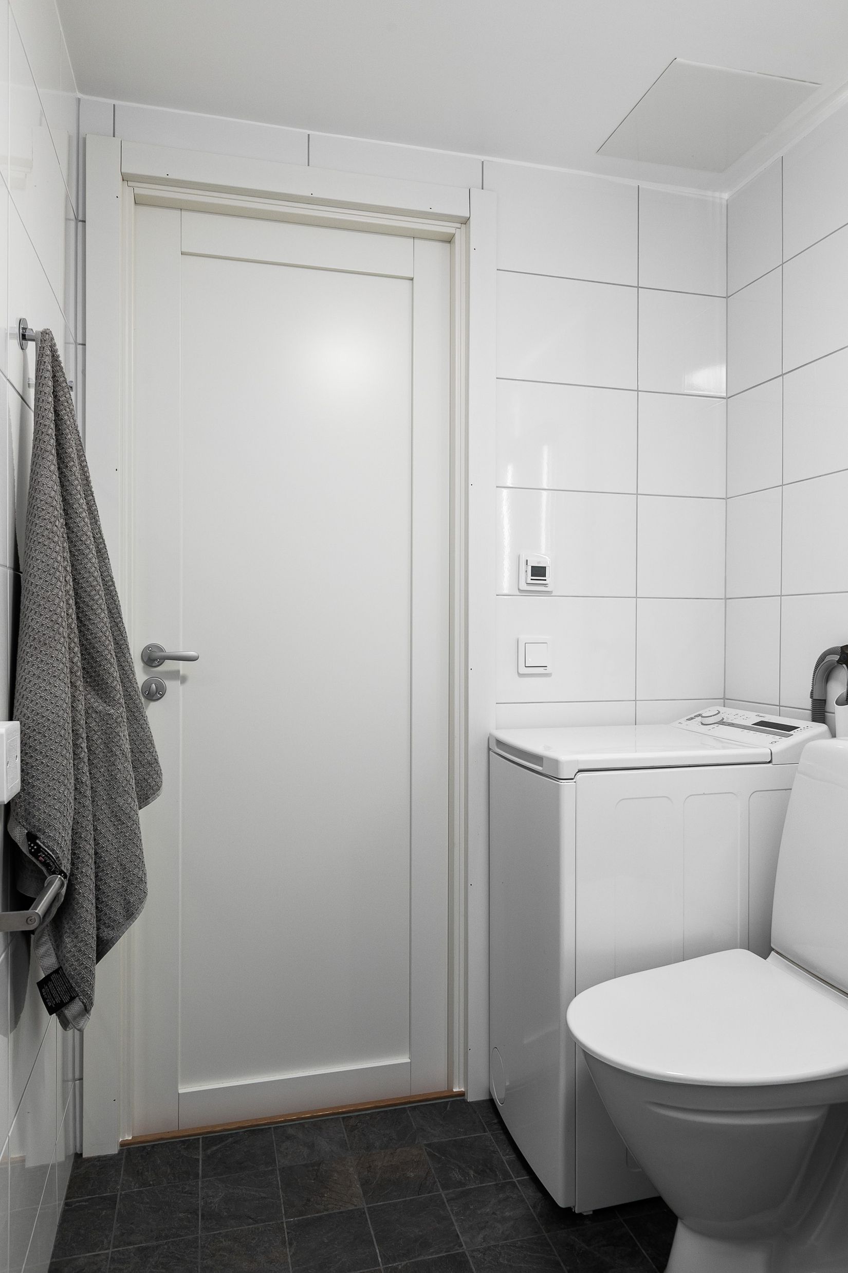 Bostadsrätt, Smedstugugatan 11B, Haga, Norrköping