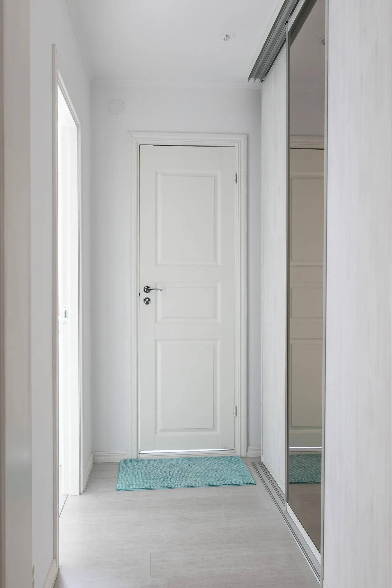 Bostadsrätt, Blockstensgatan 33, Vilbergen, Norrköping