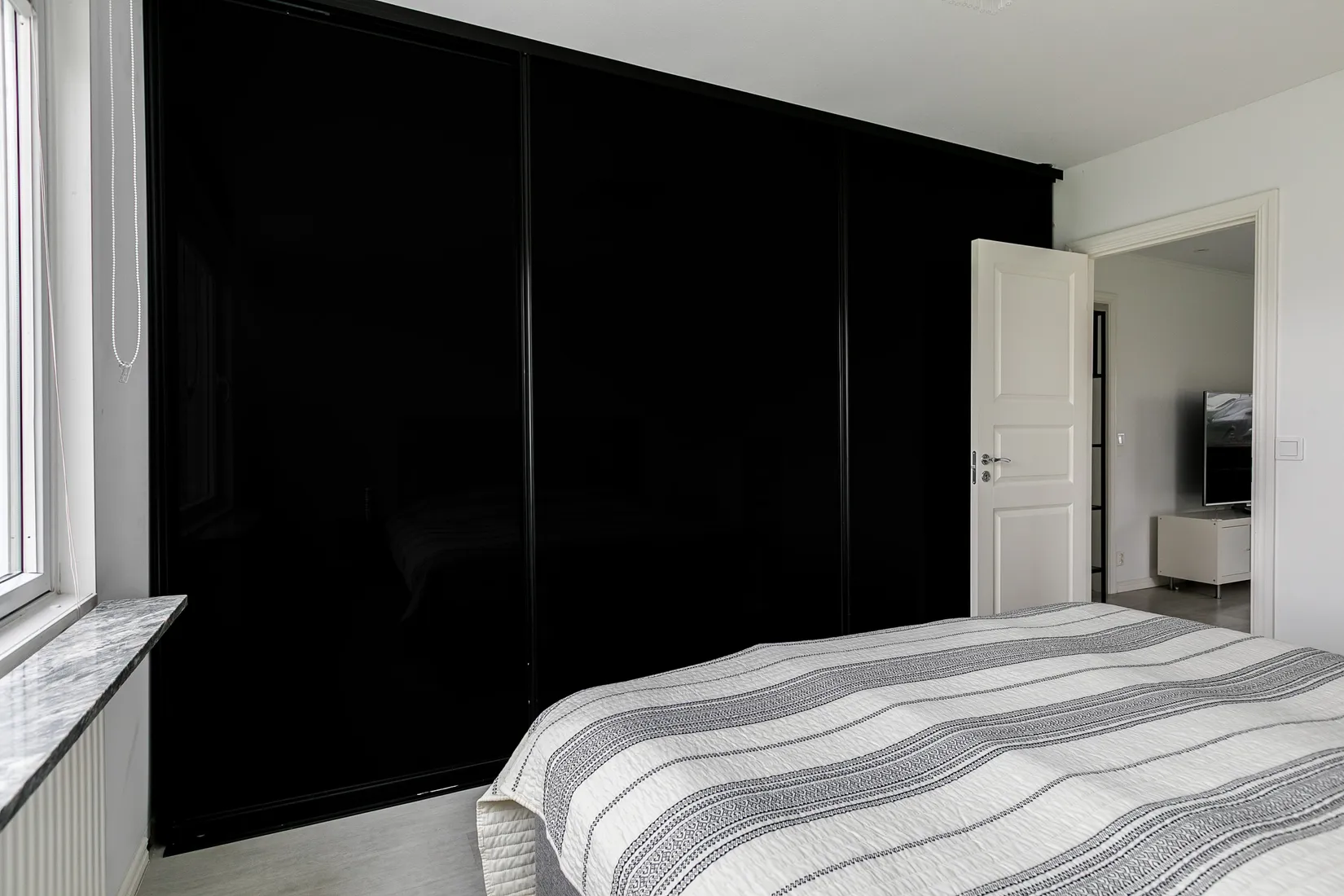 Bostadsrätt, Blockstensgatan 33, Vilbergen, Norrköping