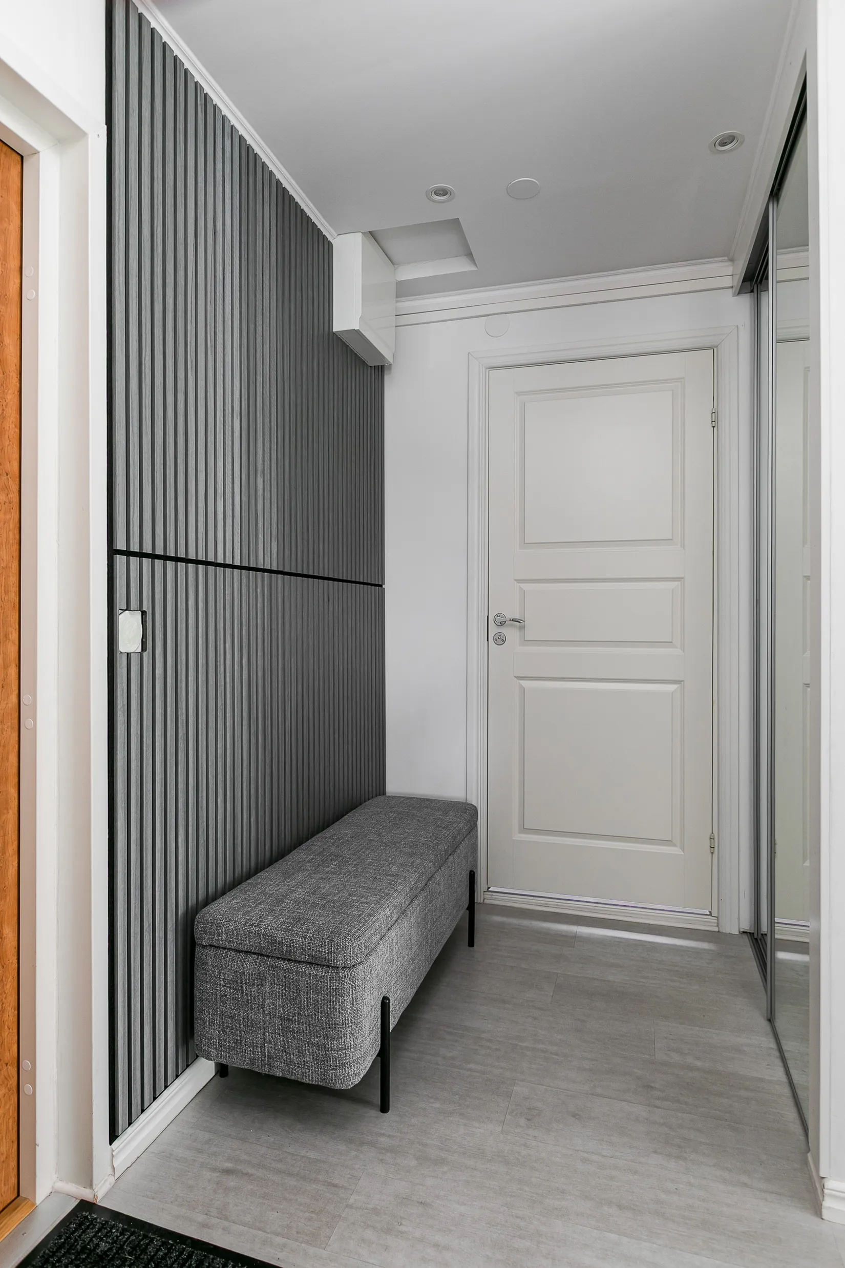 Bostadsrätt, Blockstensgatan 33, Vilbergen, Norrköping