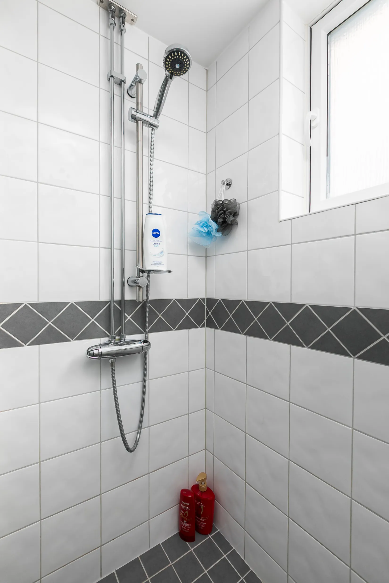 Bostadsrätt, Blockstensgatan 33, Vilbergen, Norrköping