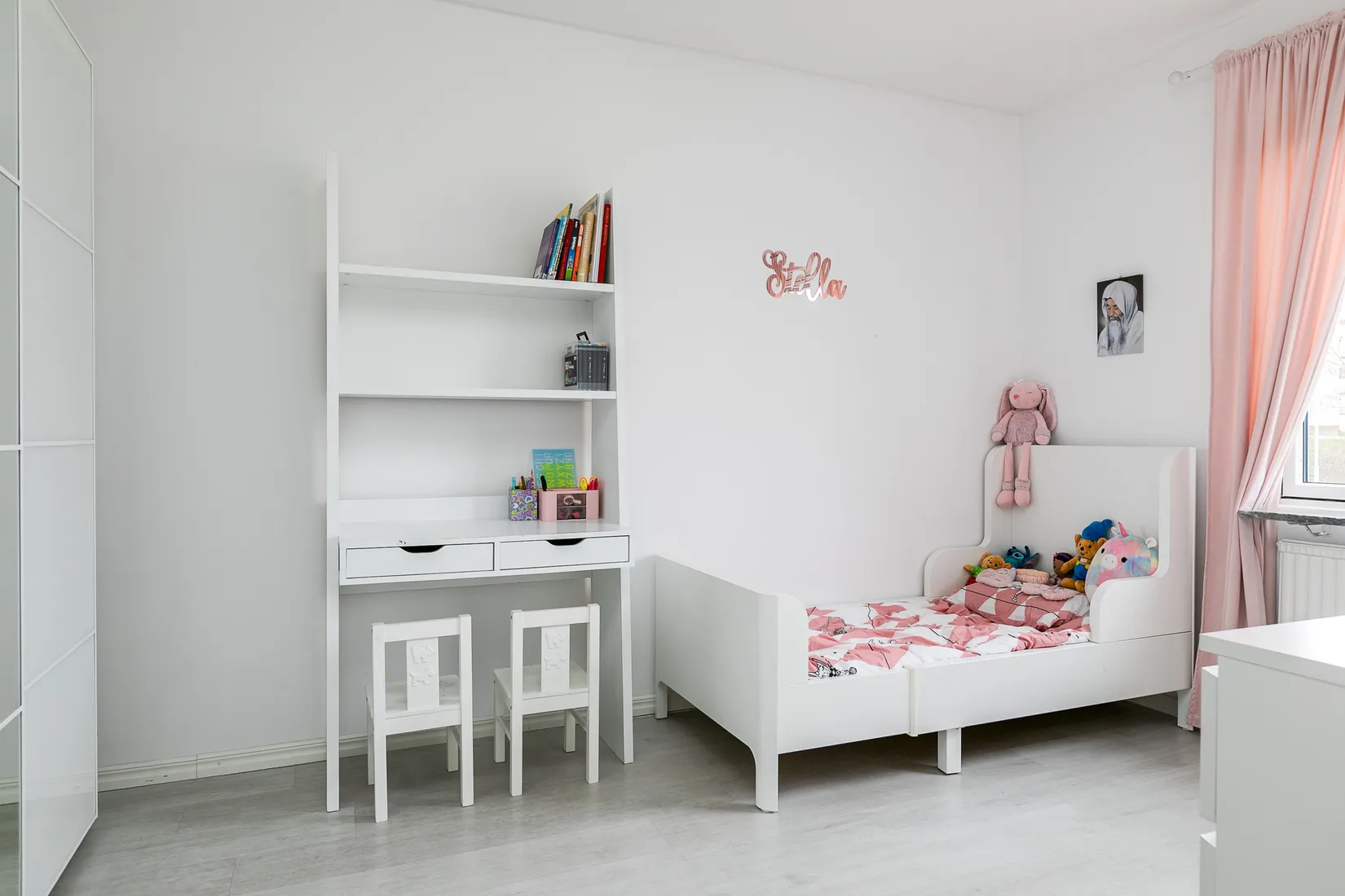 Bostadsrätt, Blockstensgatan 33, Vilbergen, Norrköping