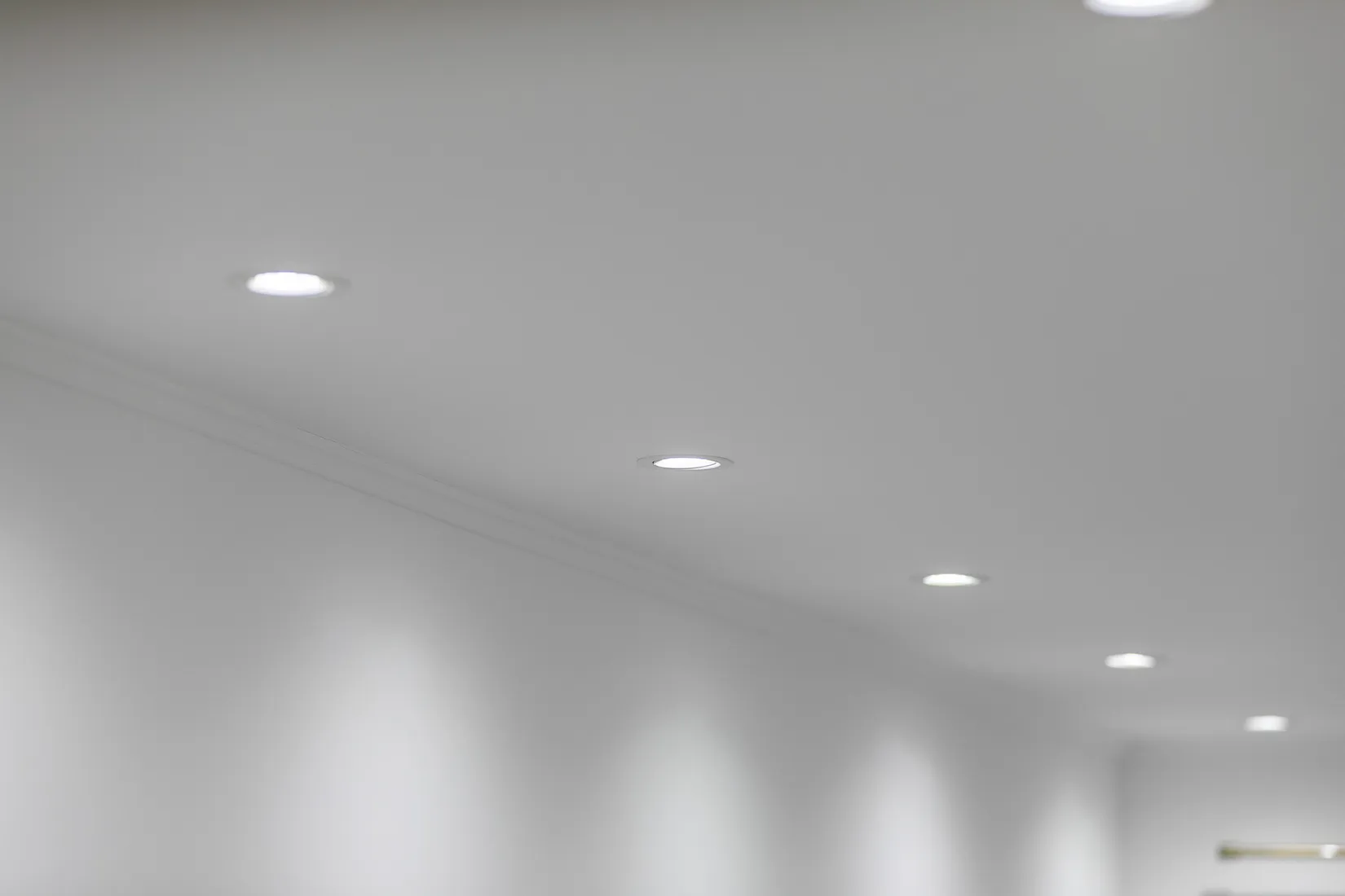 Bostadsrätt, Blockstensgatan 33, Vilbergen, Norrköping