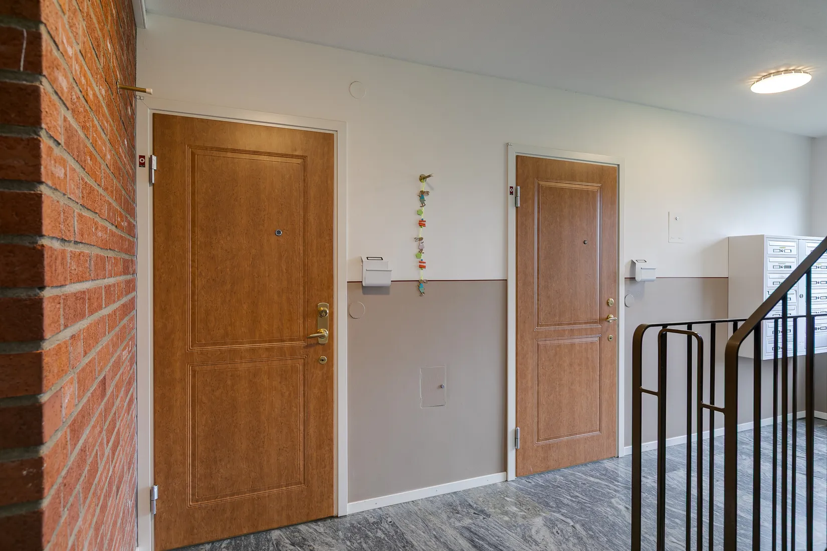 Bostadsrätt, Blockstensgatan 33, Vilbergen, Norrköping