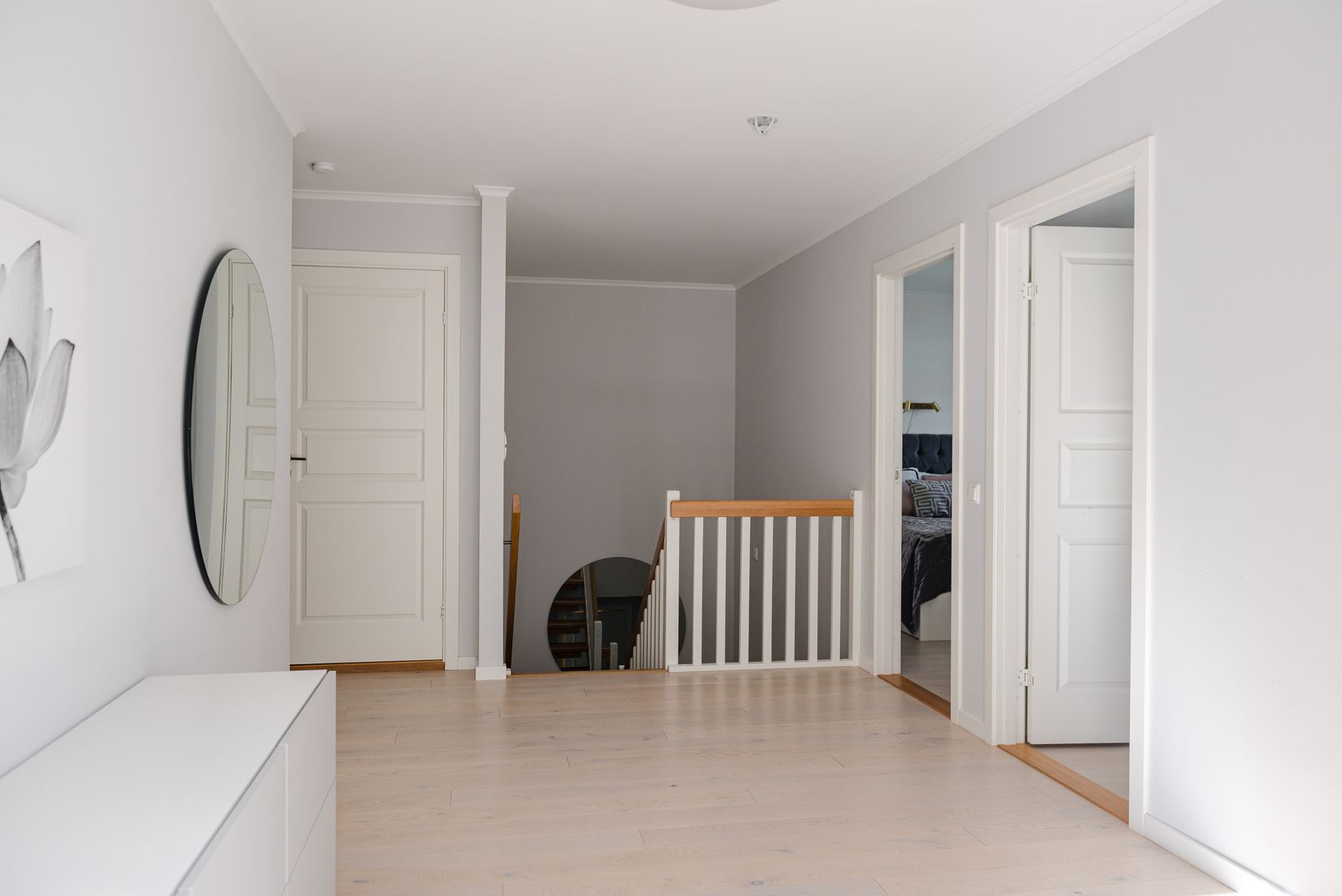 Bostadsrätt, Radhus, Briggvägen 14B, Bredsand, Enköping
