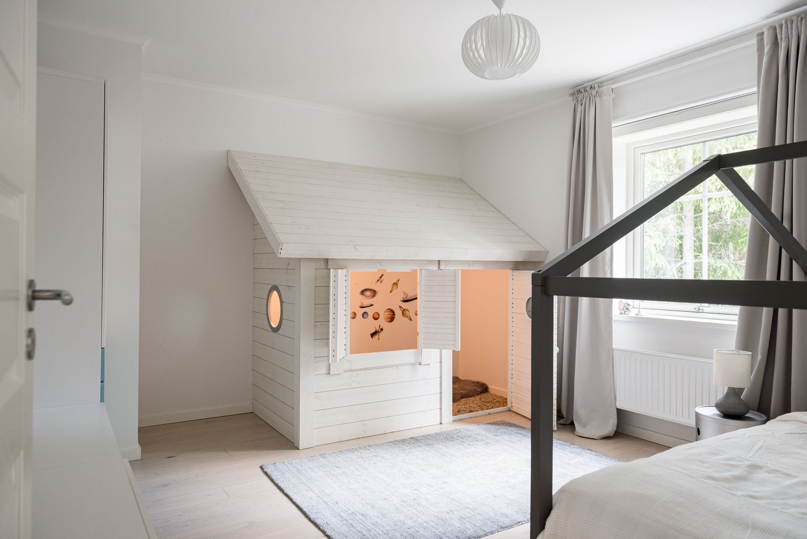 Bostadsrätt, Radhus, Briggvägen 14B, Bredsand, Enköping